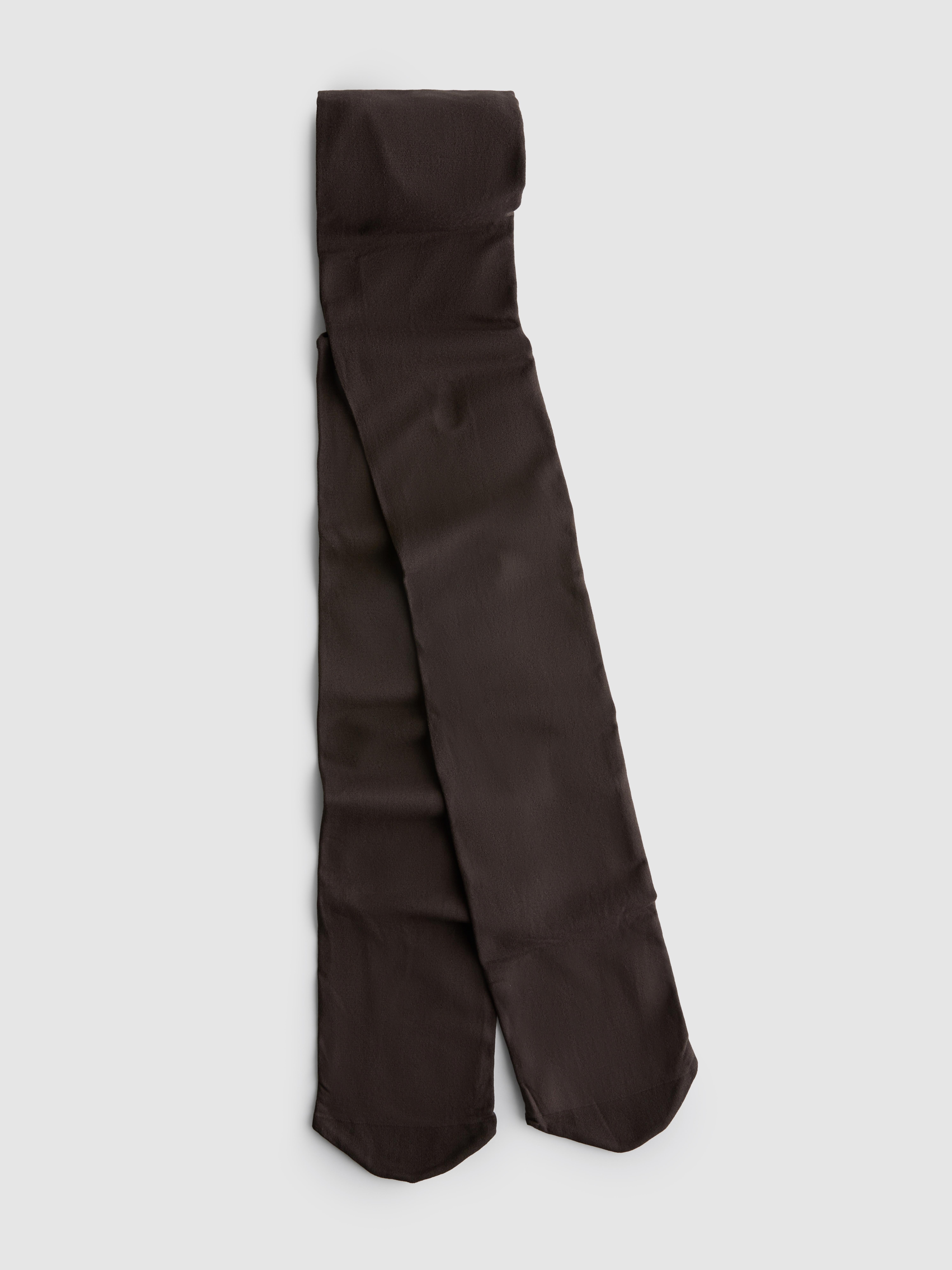 Modische Strumpfhose, 30 den, 1er-Pack