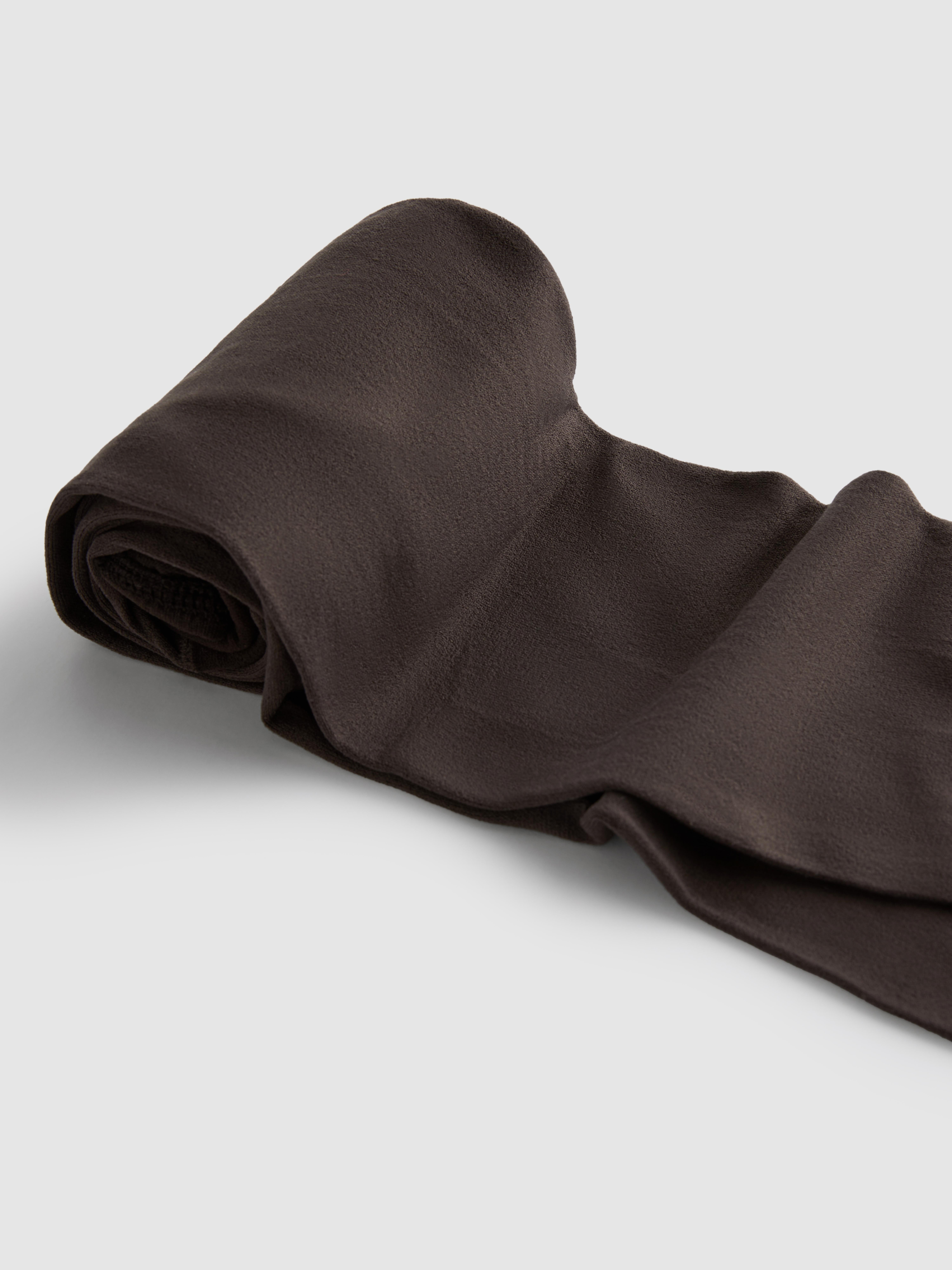 Modische Strumpfhose, 30 den, 1er-Pack
