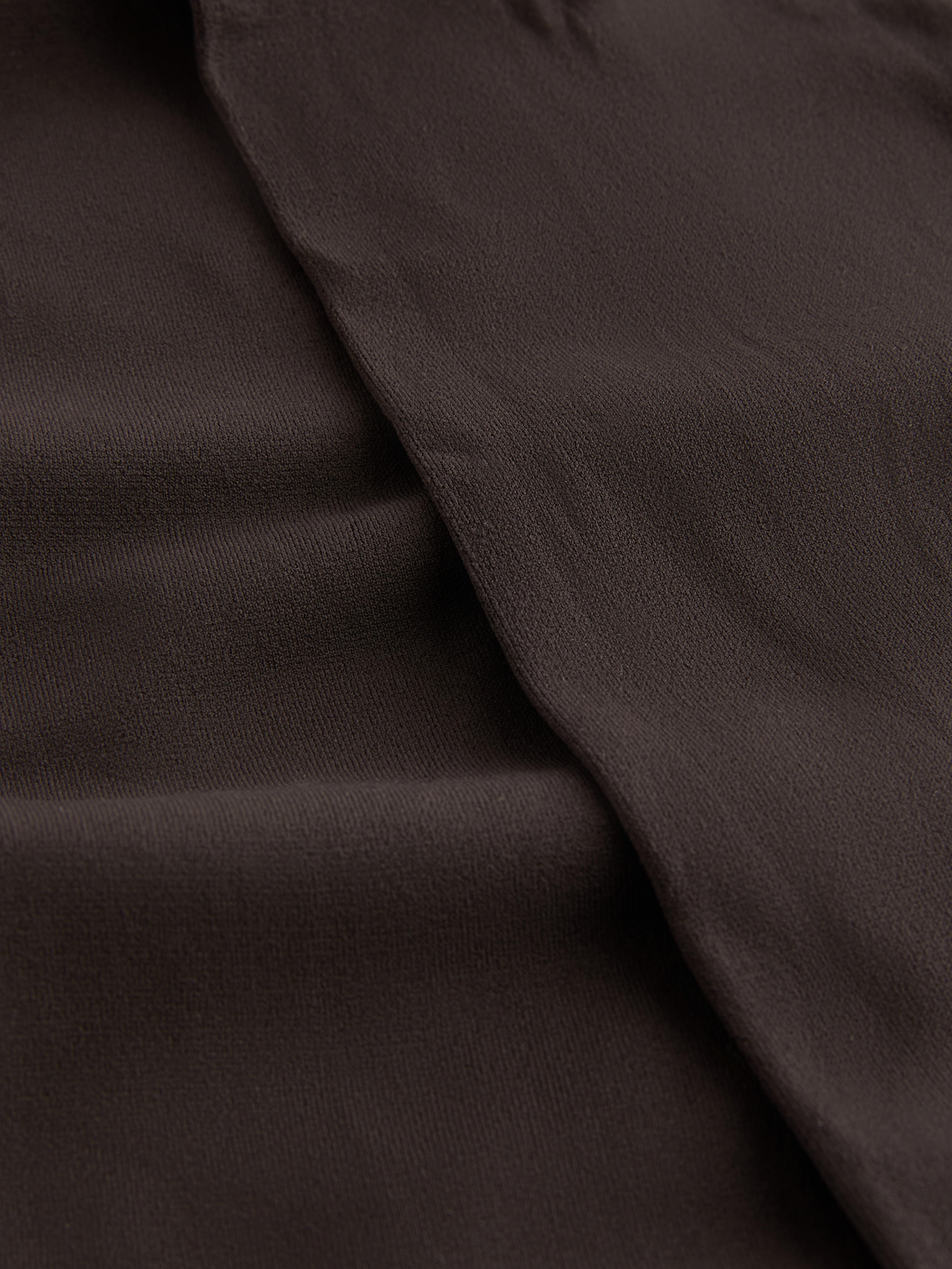 Modische Strumpfhose, 30 den, 1er-Pack