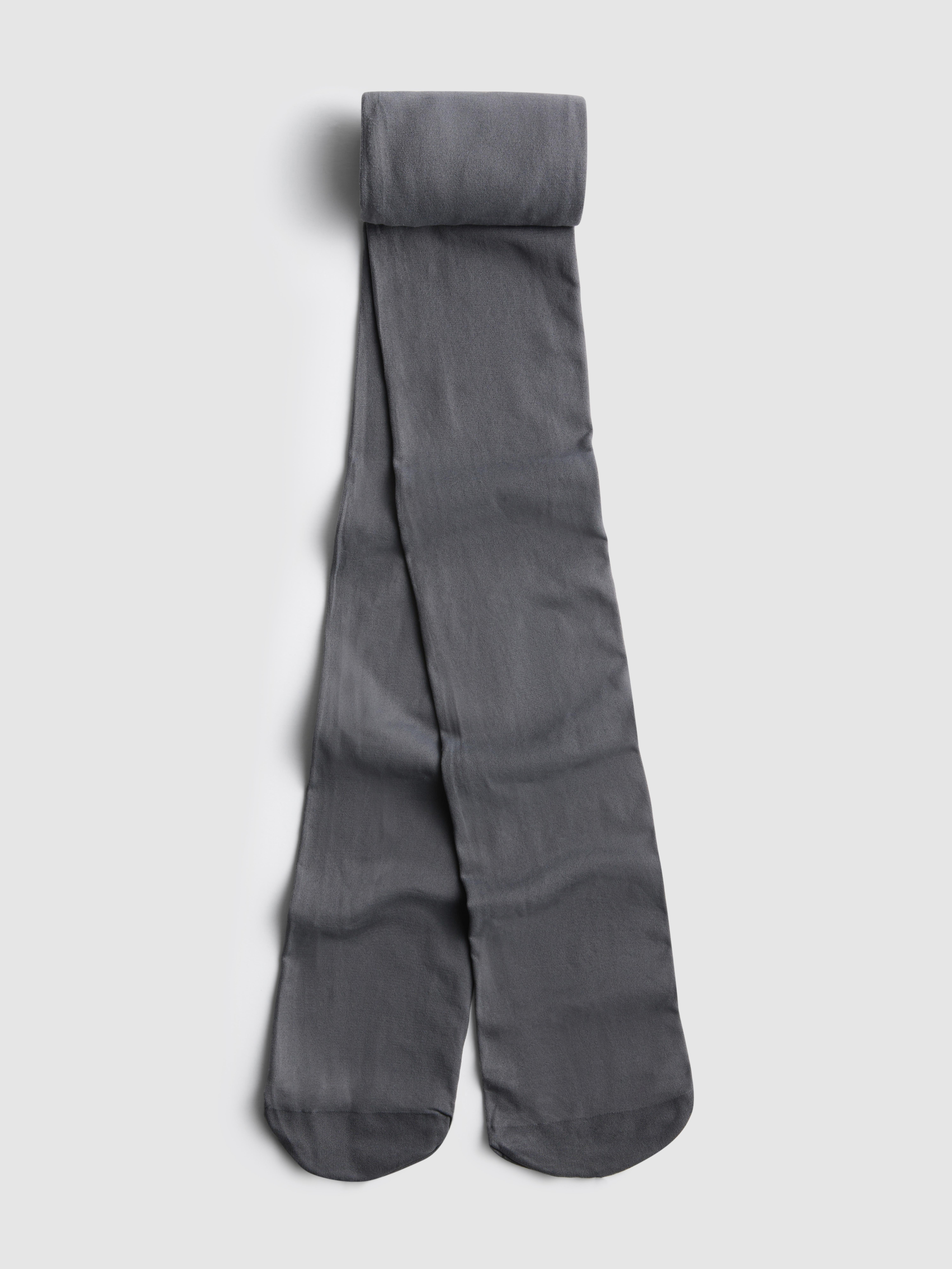 1pk 30 Denier Fashion Tights