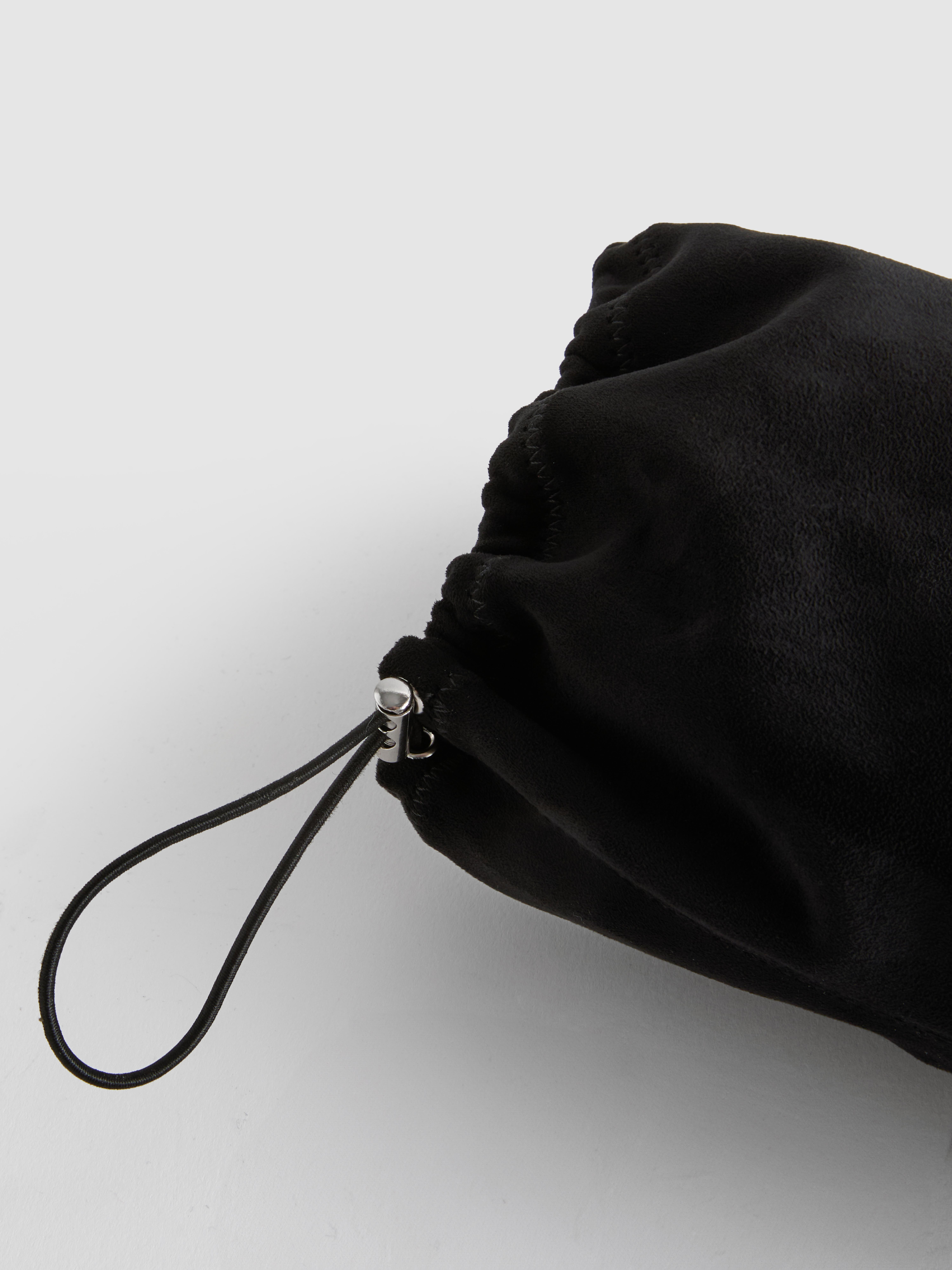 Over The Knee Heeled Boots