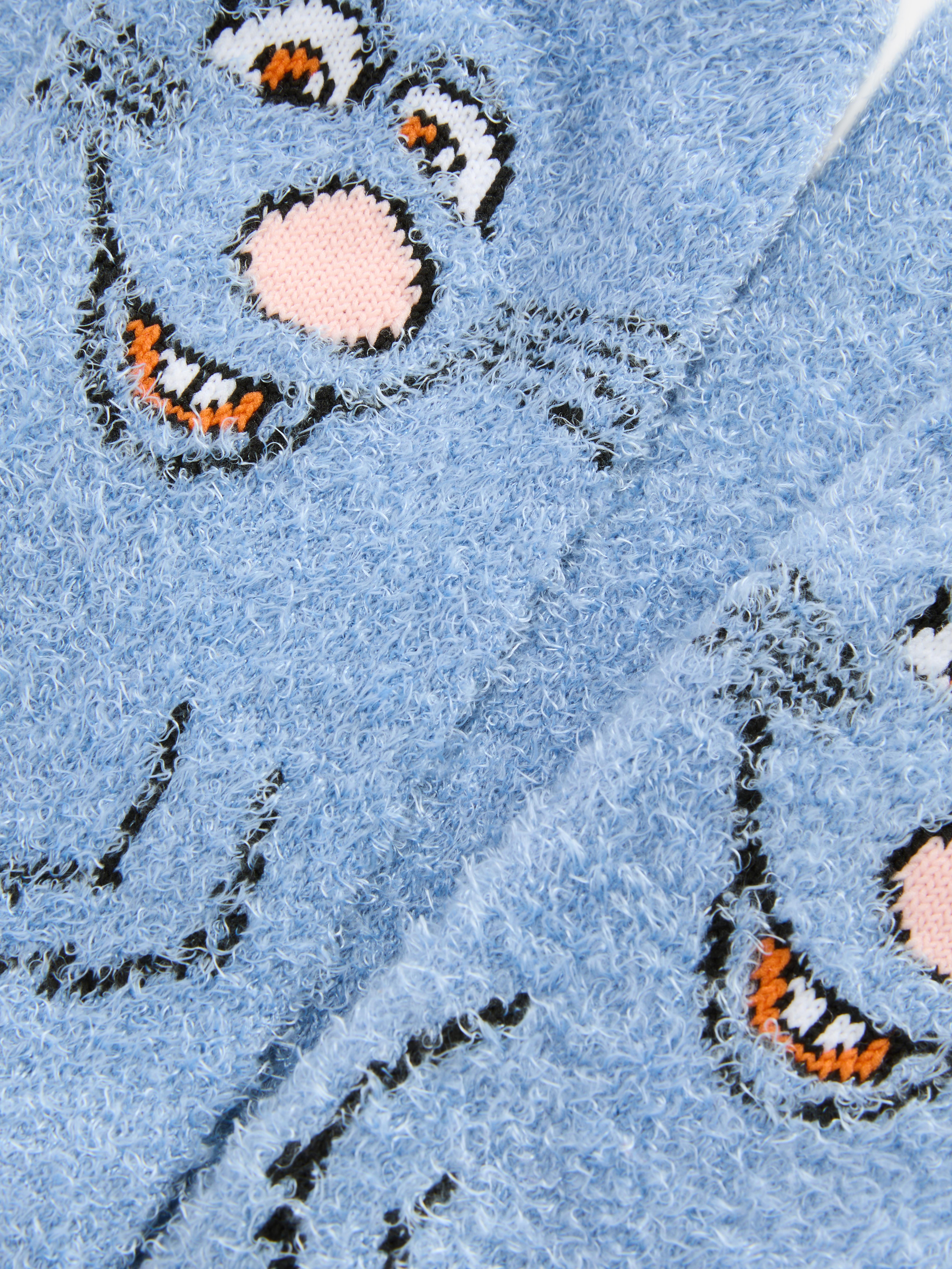 Calze lunghe Remy Ratatouille Disney