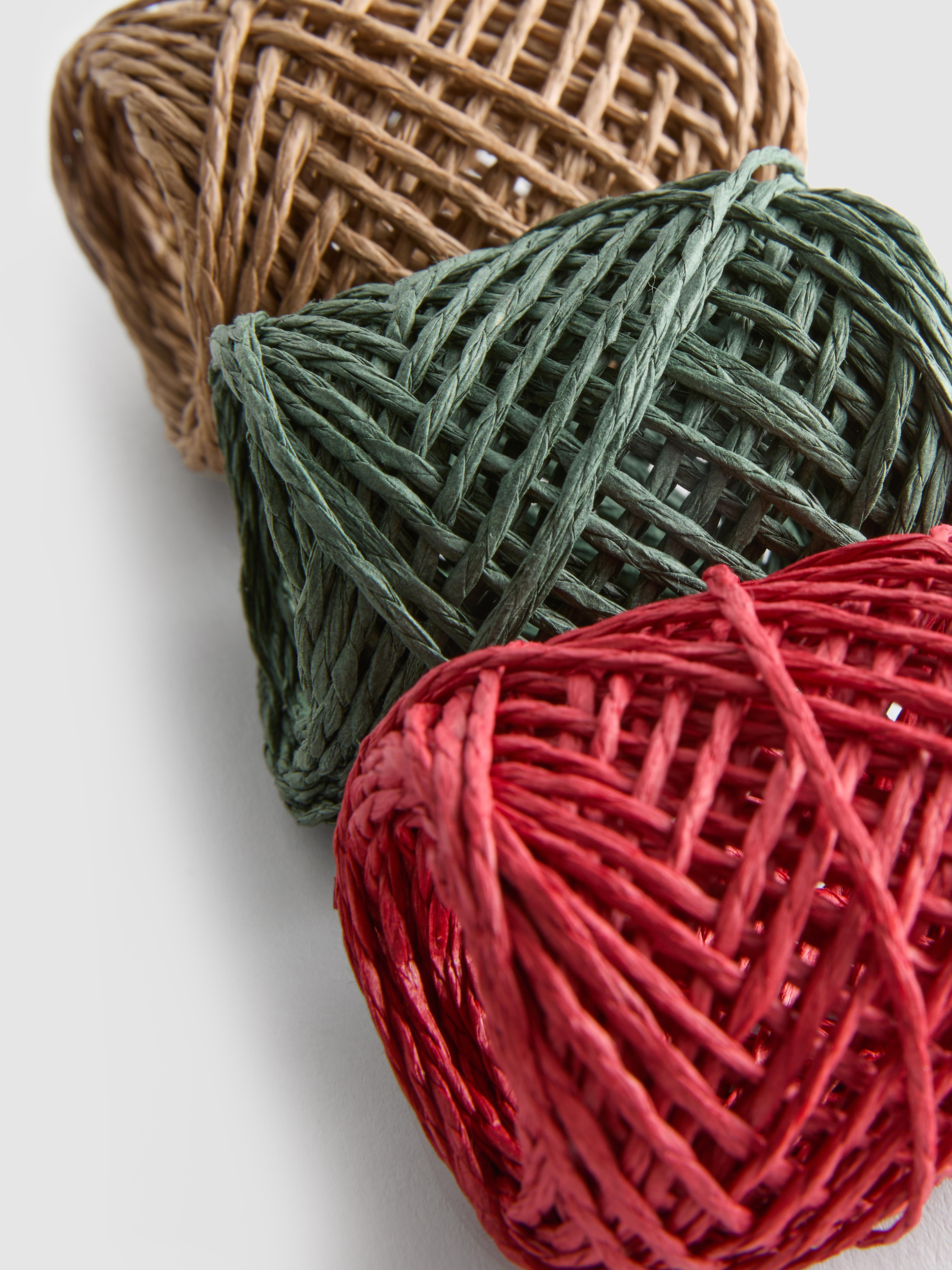 Gift Wrapping Accessories Kit