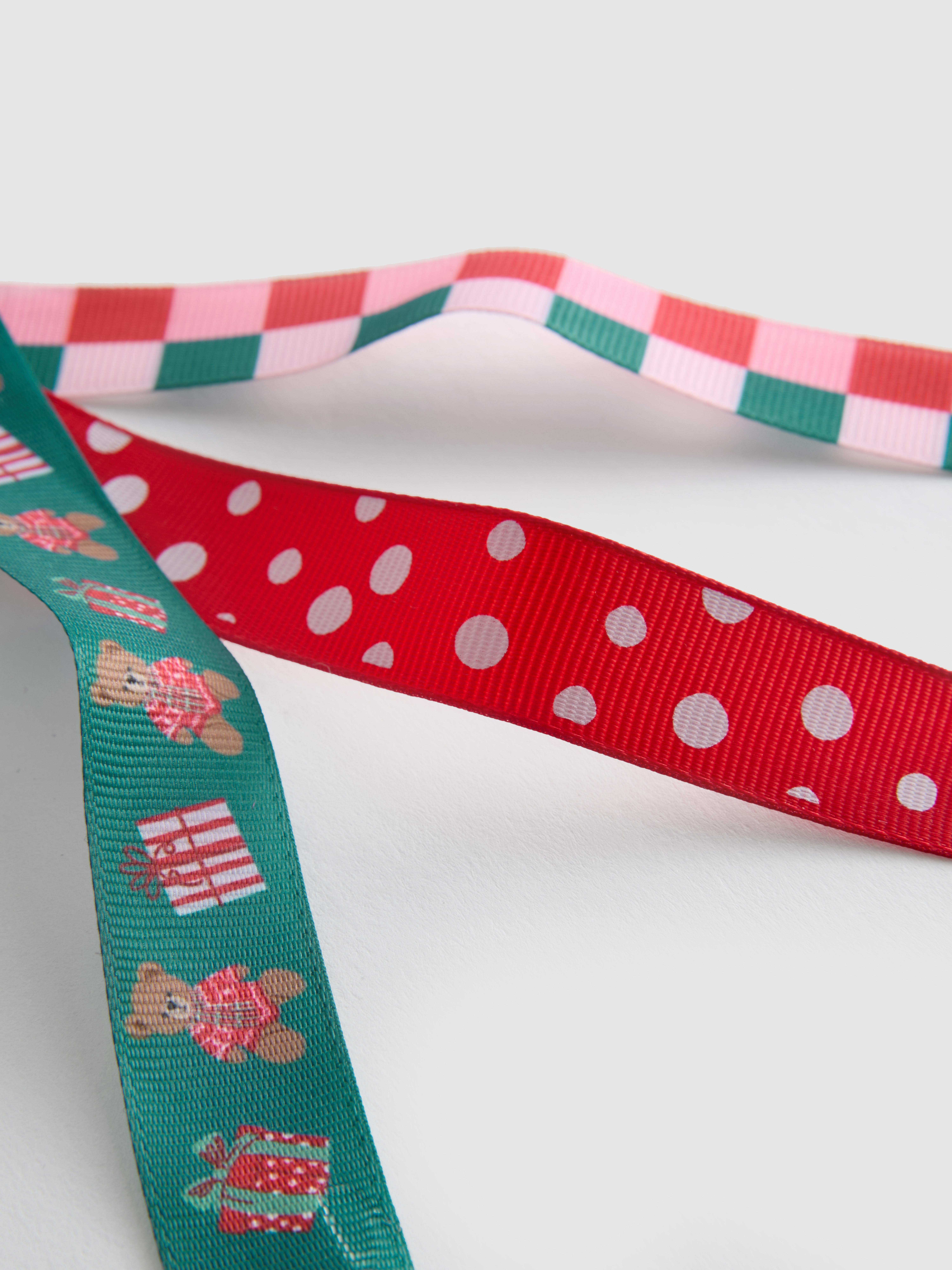 Gift Wrapping Accessories Kit