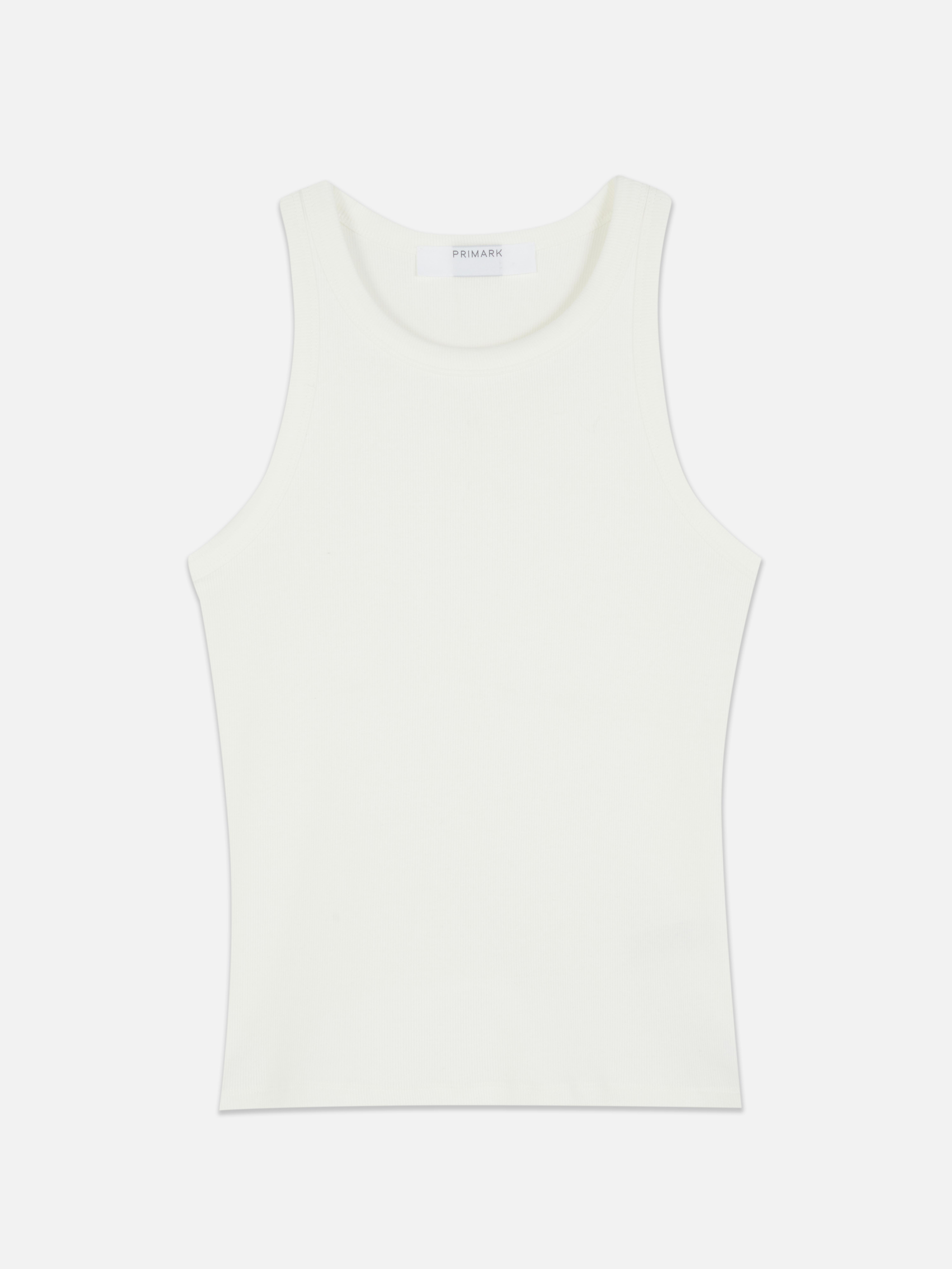 Racer Vest