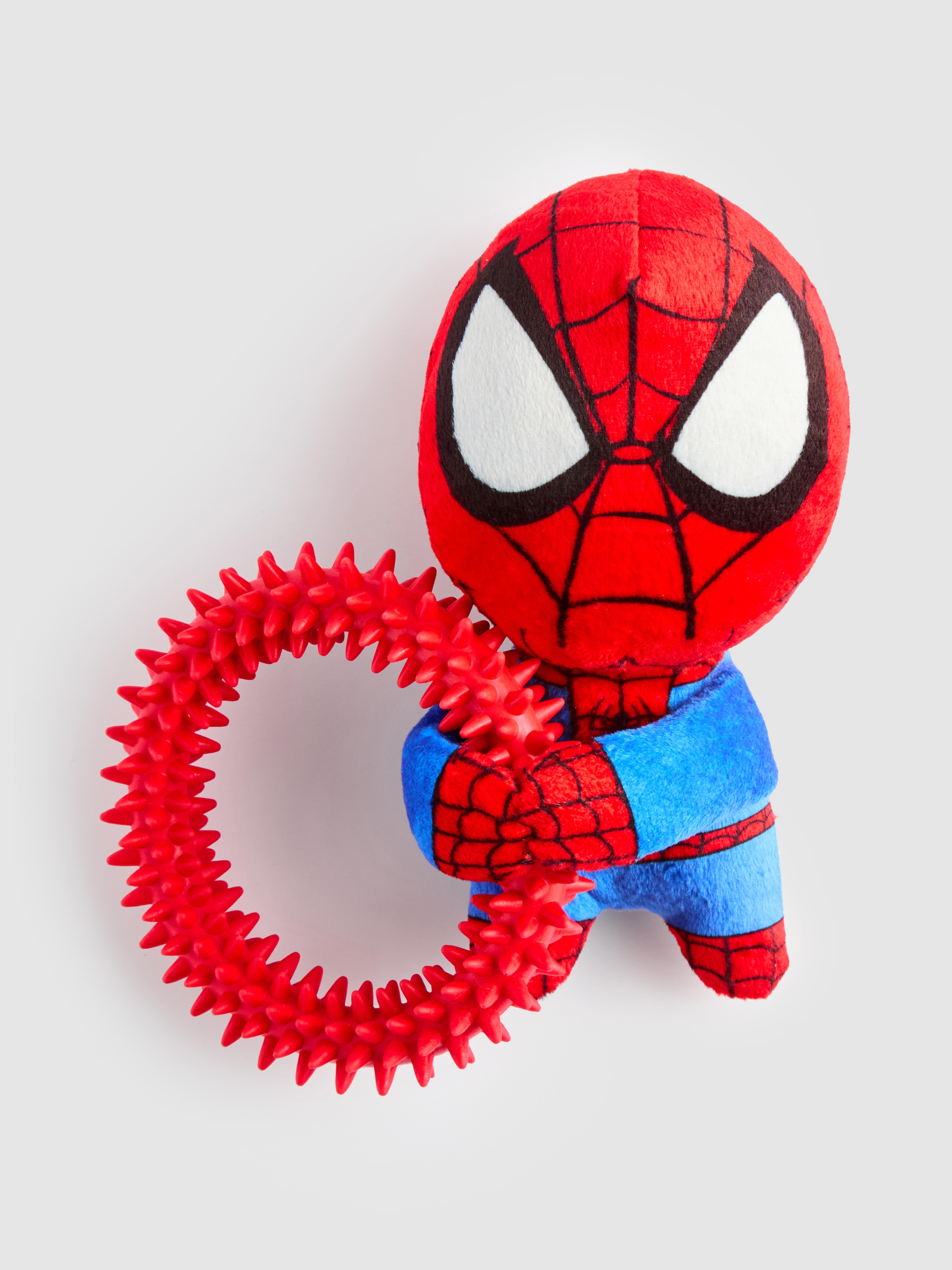Argola roer MARVEL Homem-Aranha