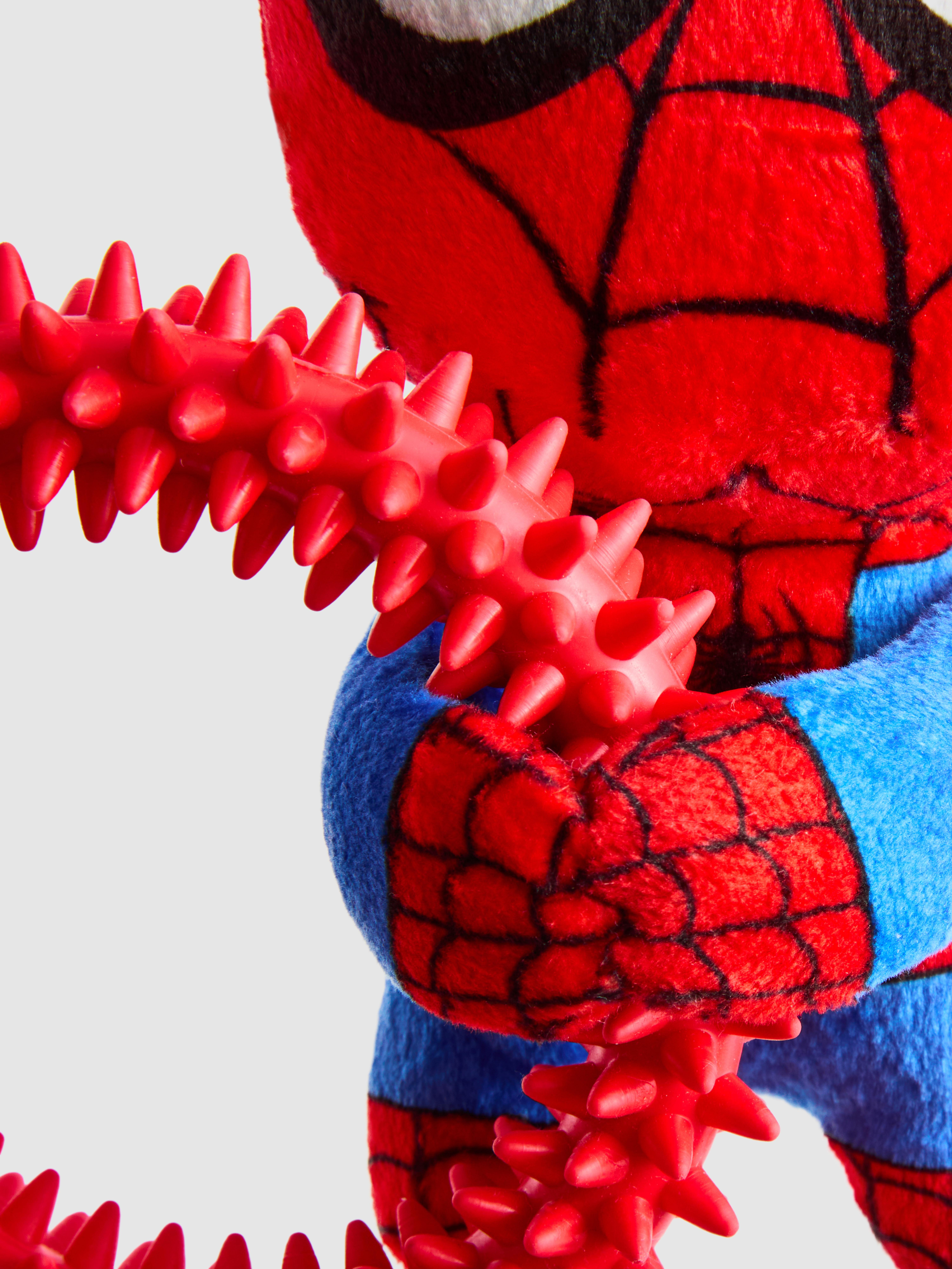 Argola roer MARVEL Homem-Aranha