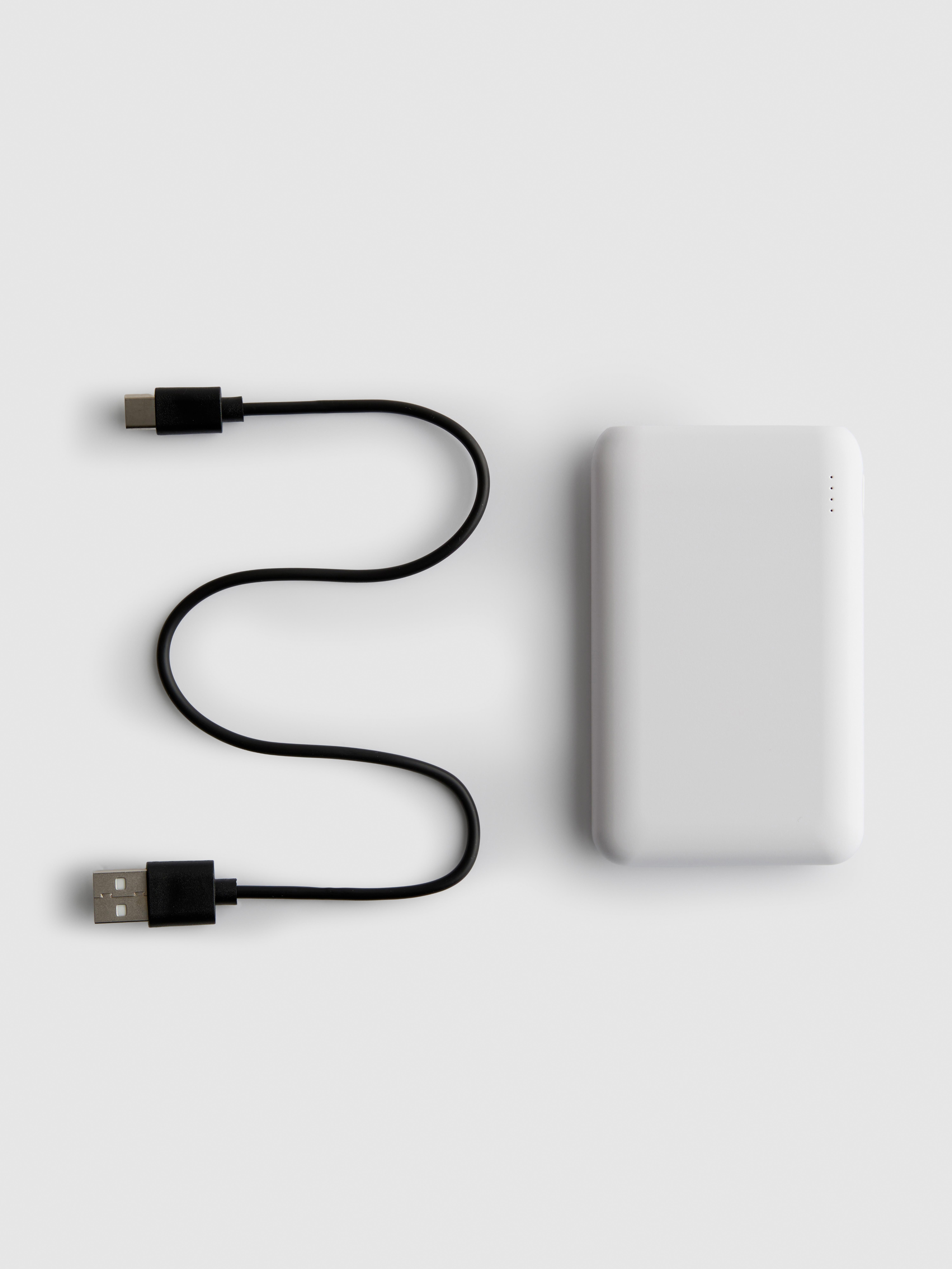 Bateria reserva 5000 mAh