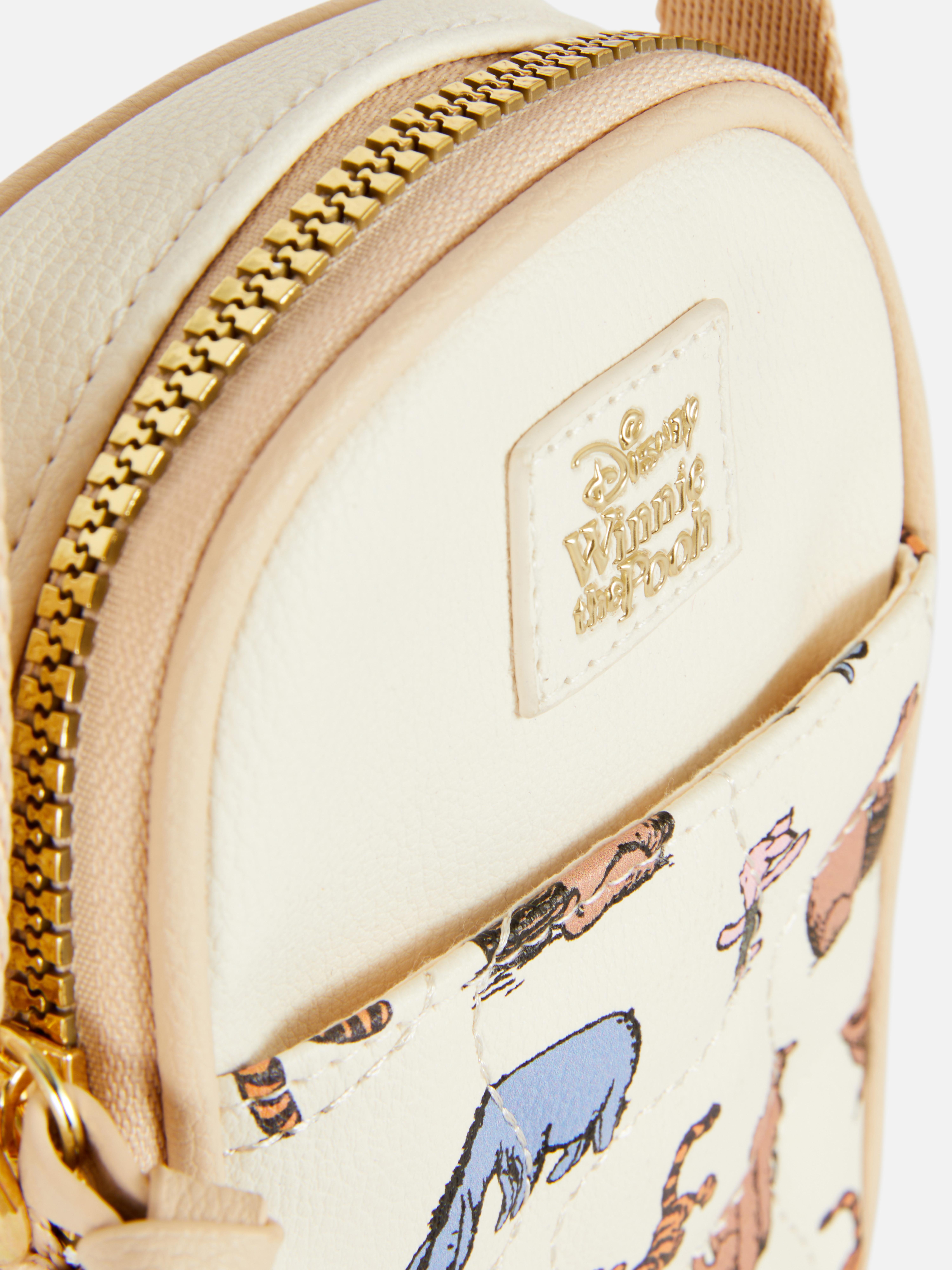 Disney’s Winnie The Pooh Phone Holder