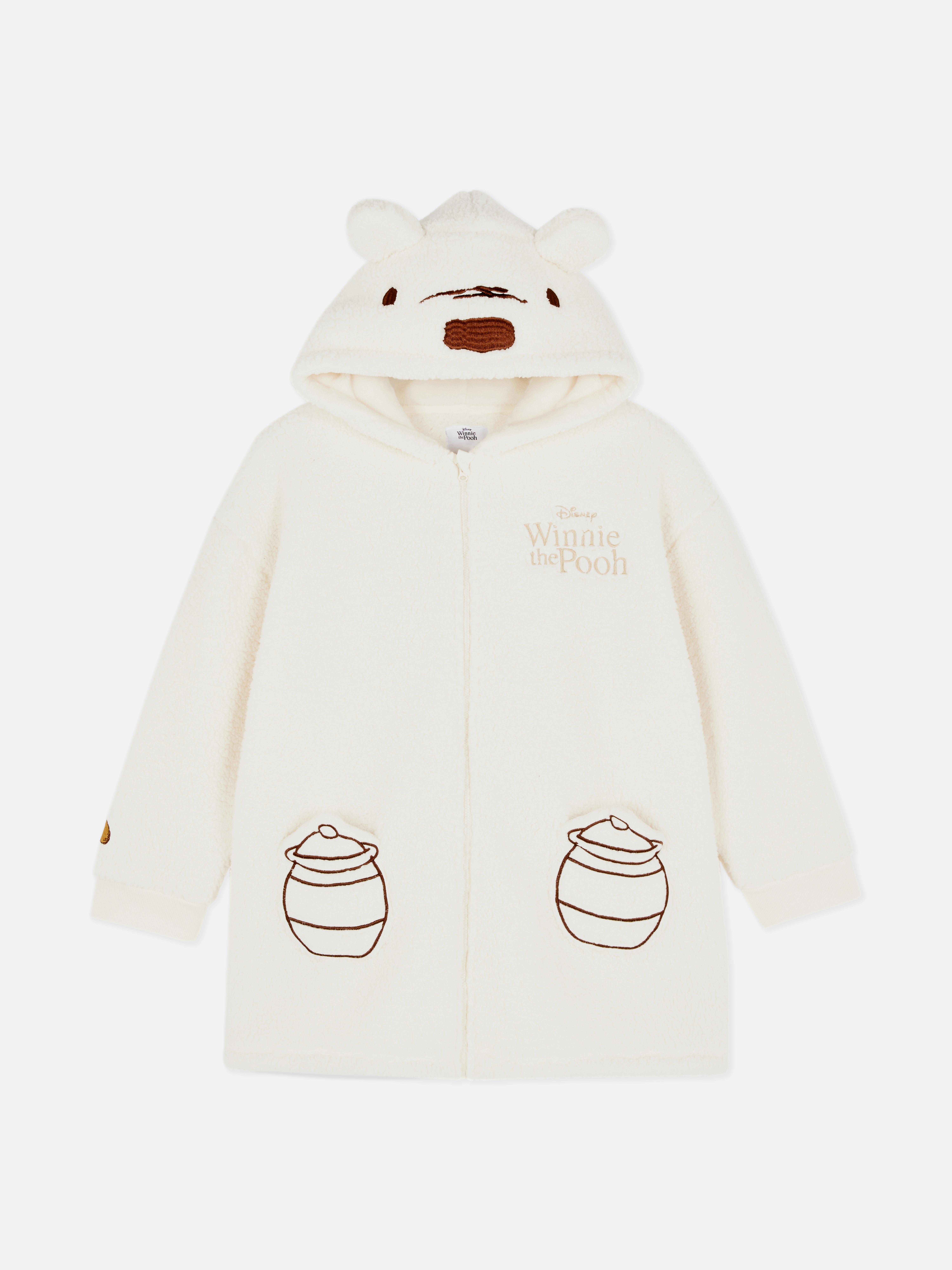 Disney’s Winnie the Pooh Snuddie