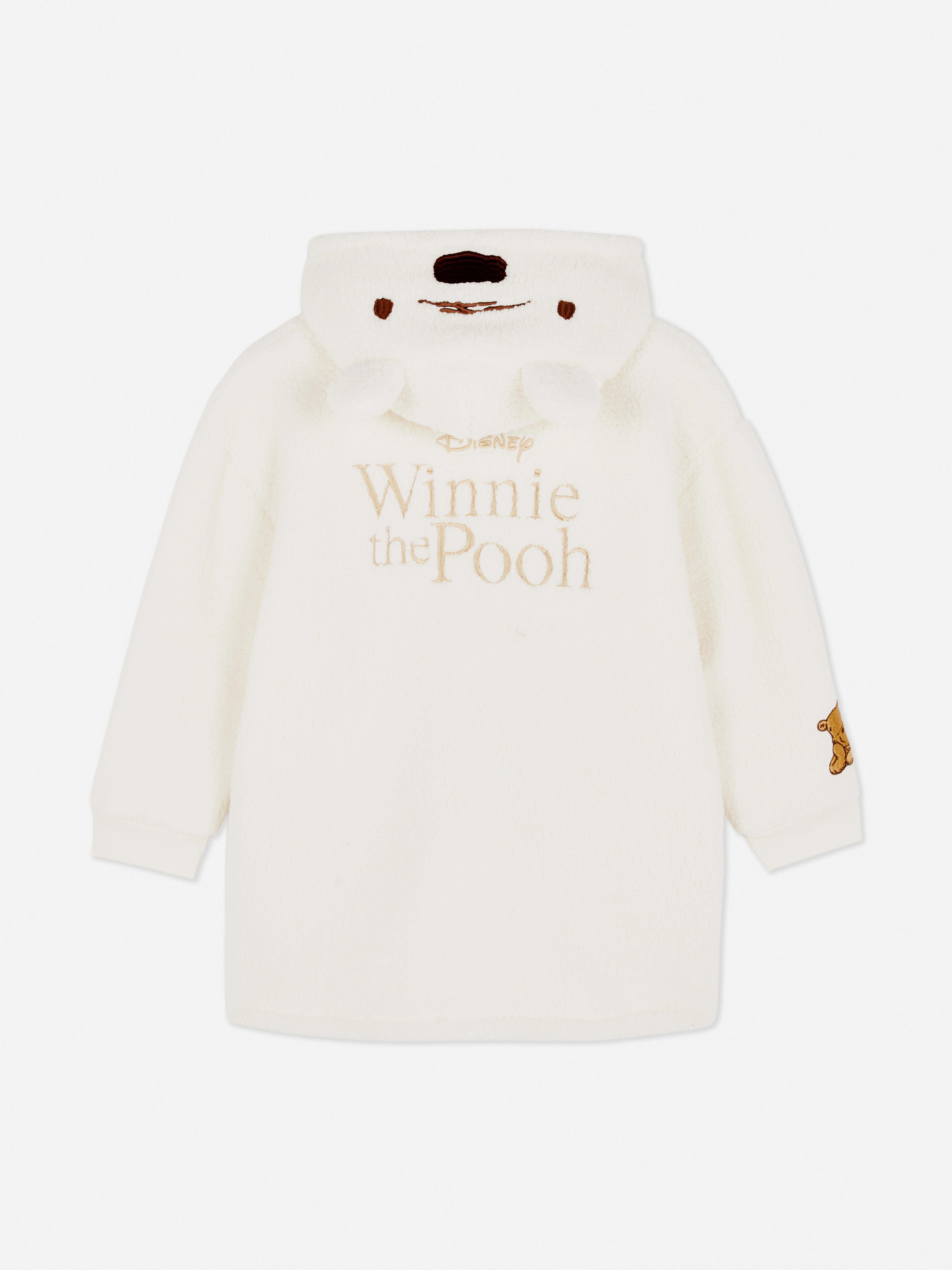 Disney’s Winnie the Pooh Snuddie