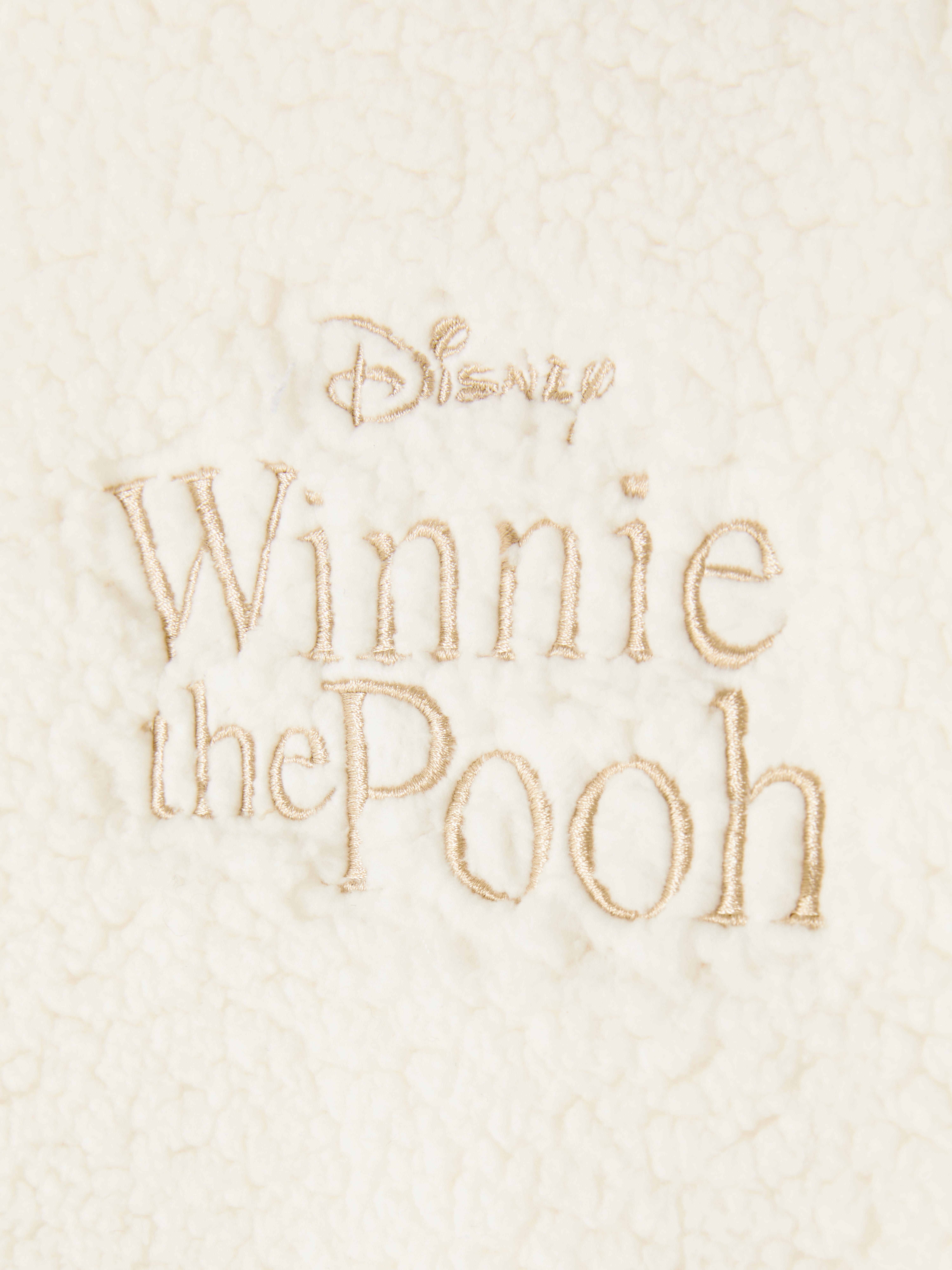 Disney’s Winnie the Pooh Snuddie