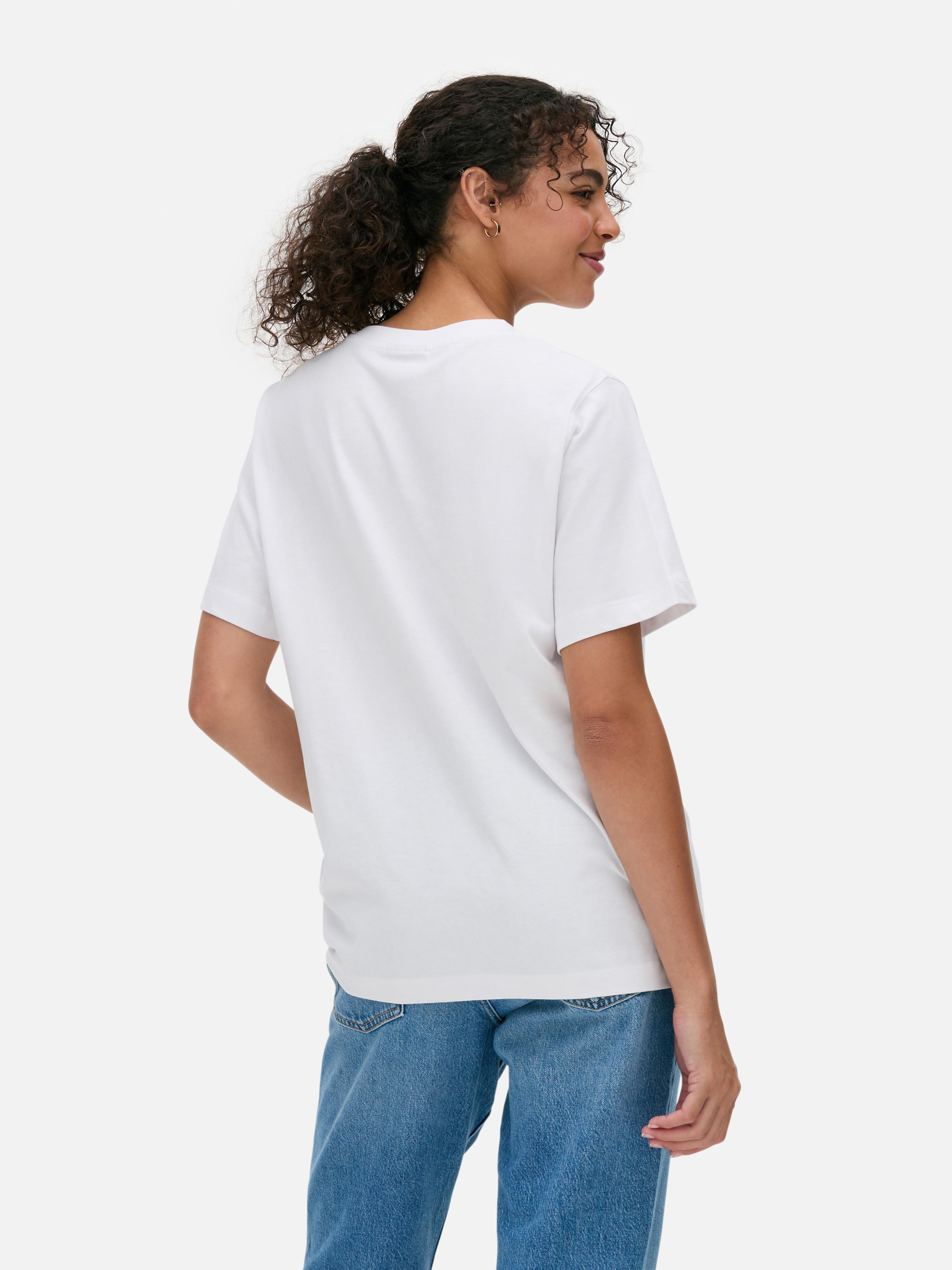 Elf Buddy T-Shirt