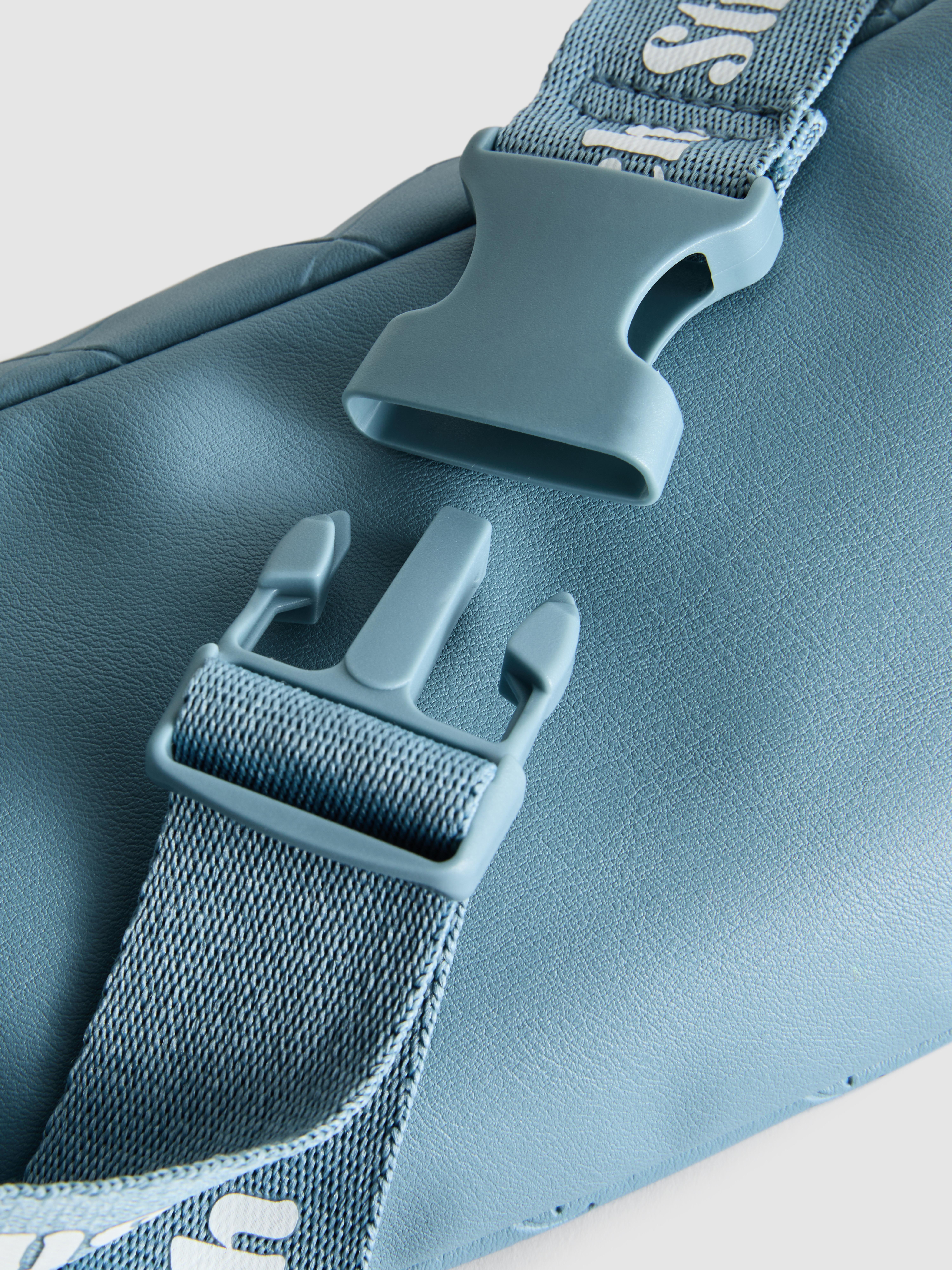 Disney’s Stitch Faux Leather Bum Bag