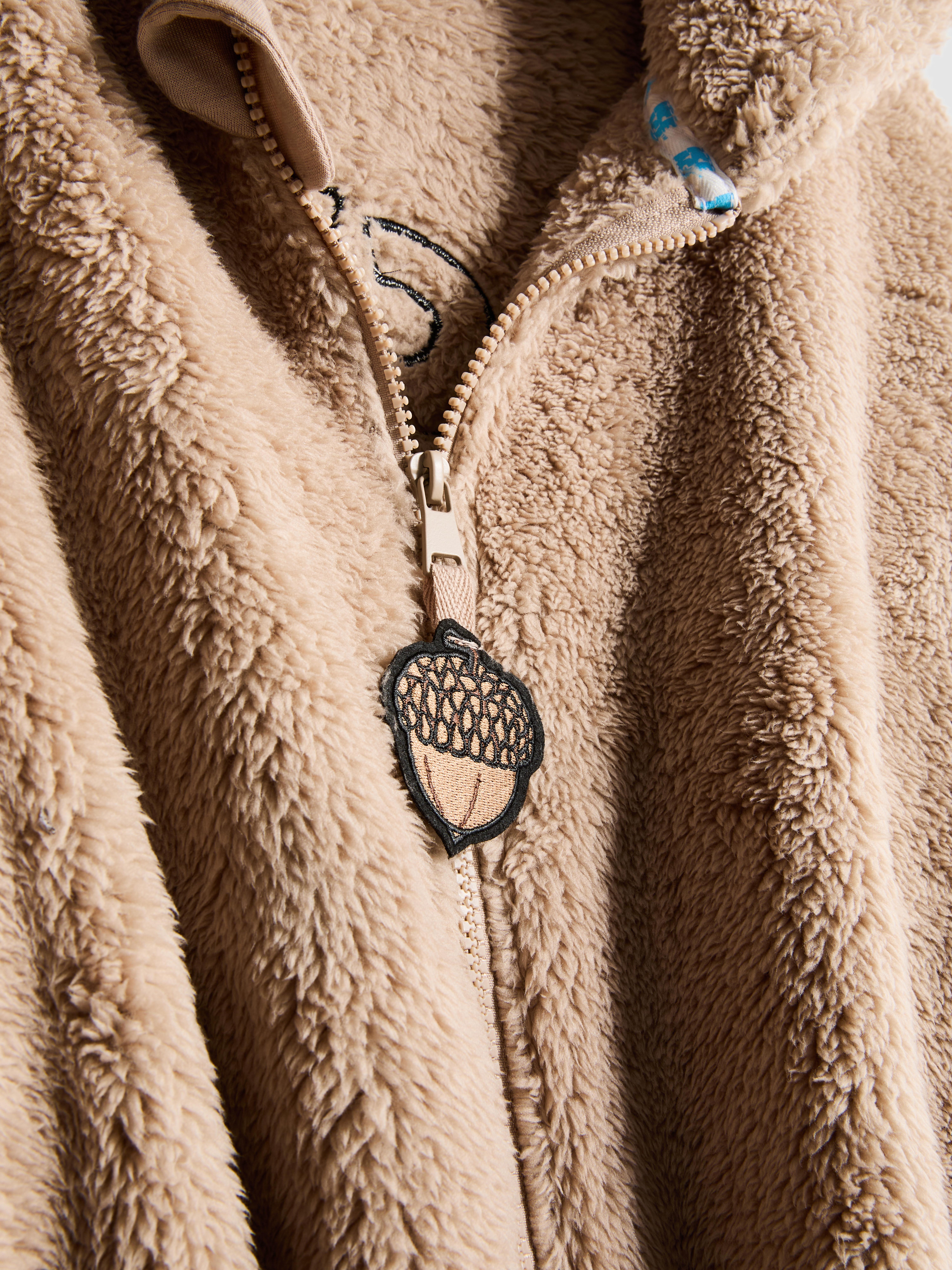 Ice Age Plush Pyjamas