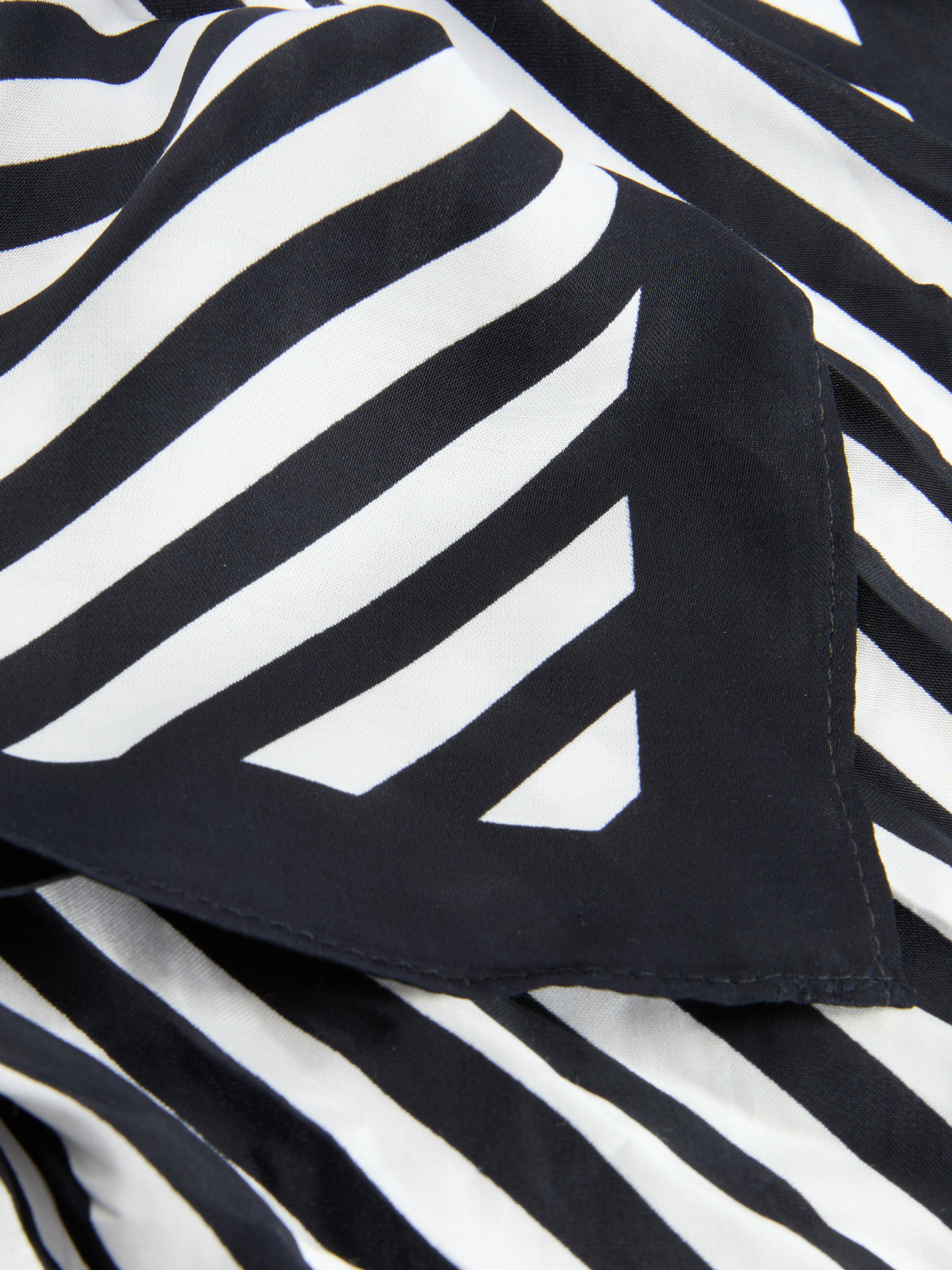 Foulard The Edit