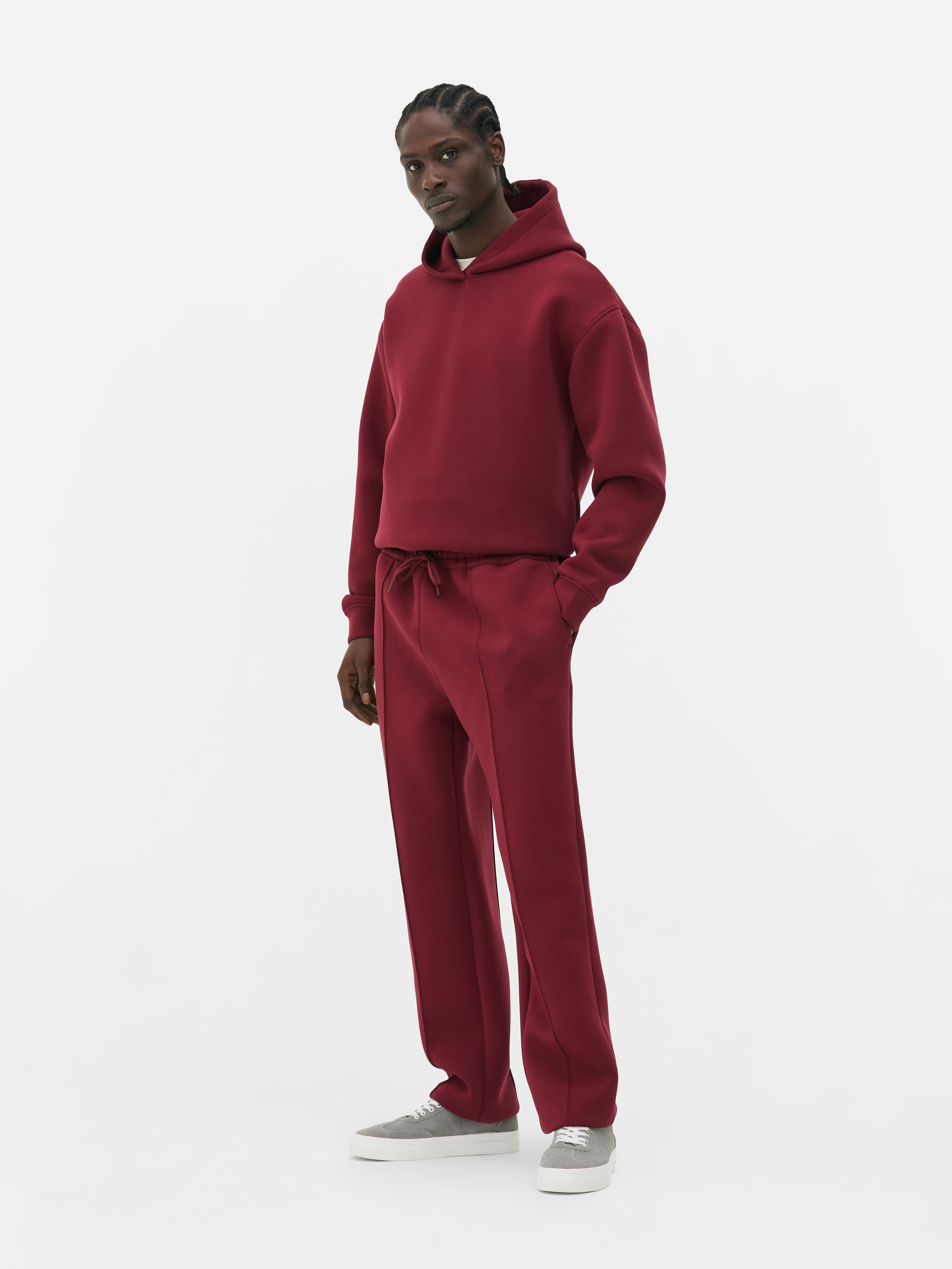 Smart Joggers