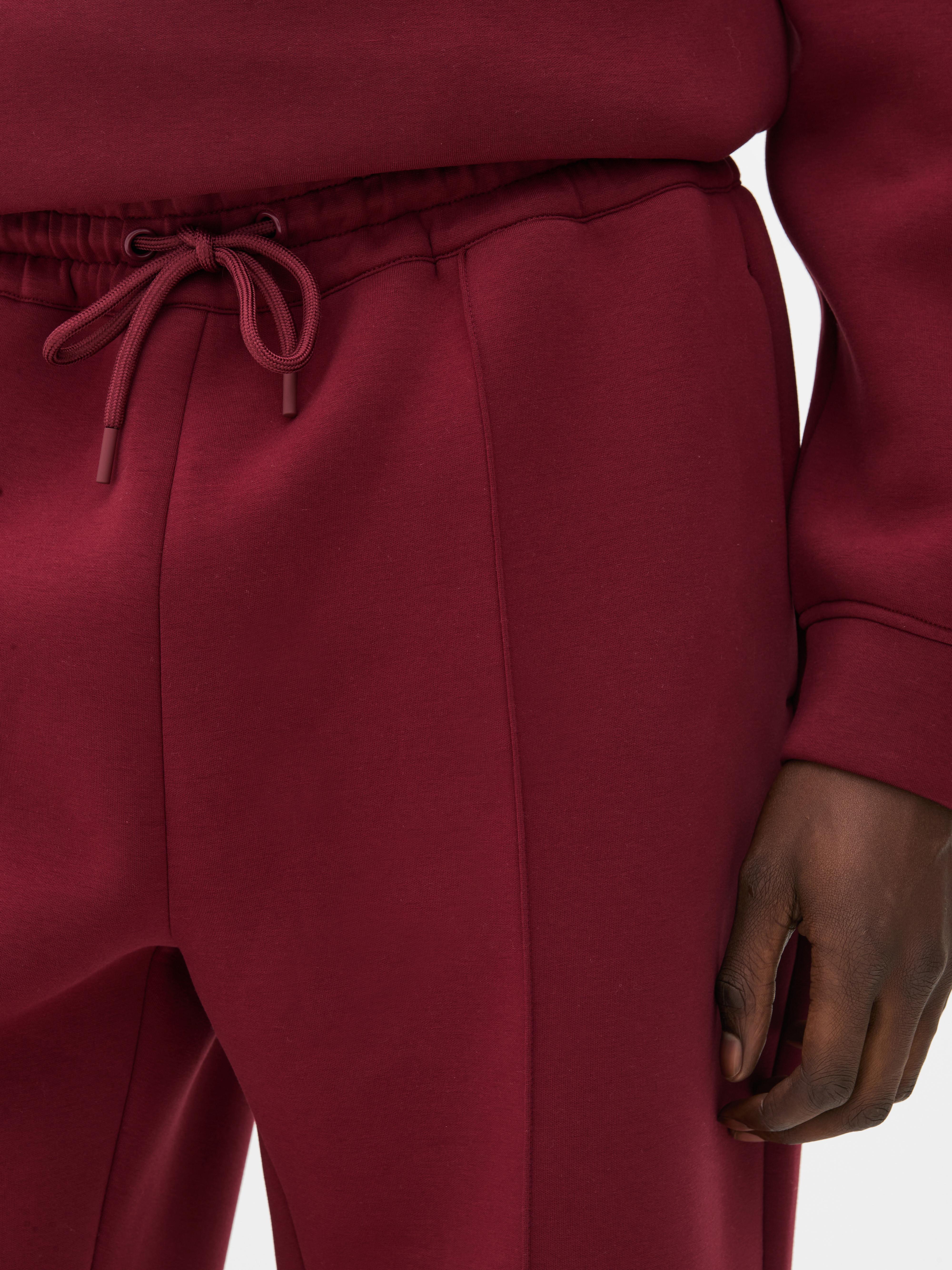 Smart Joggers