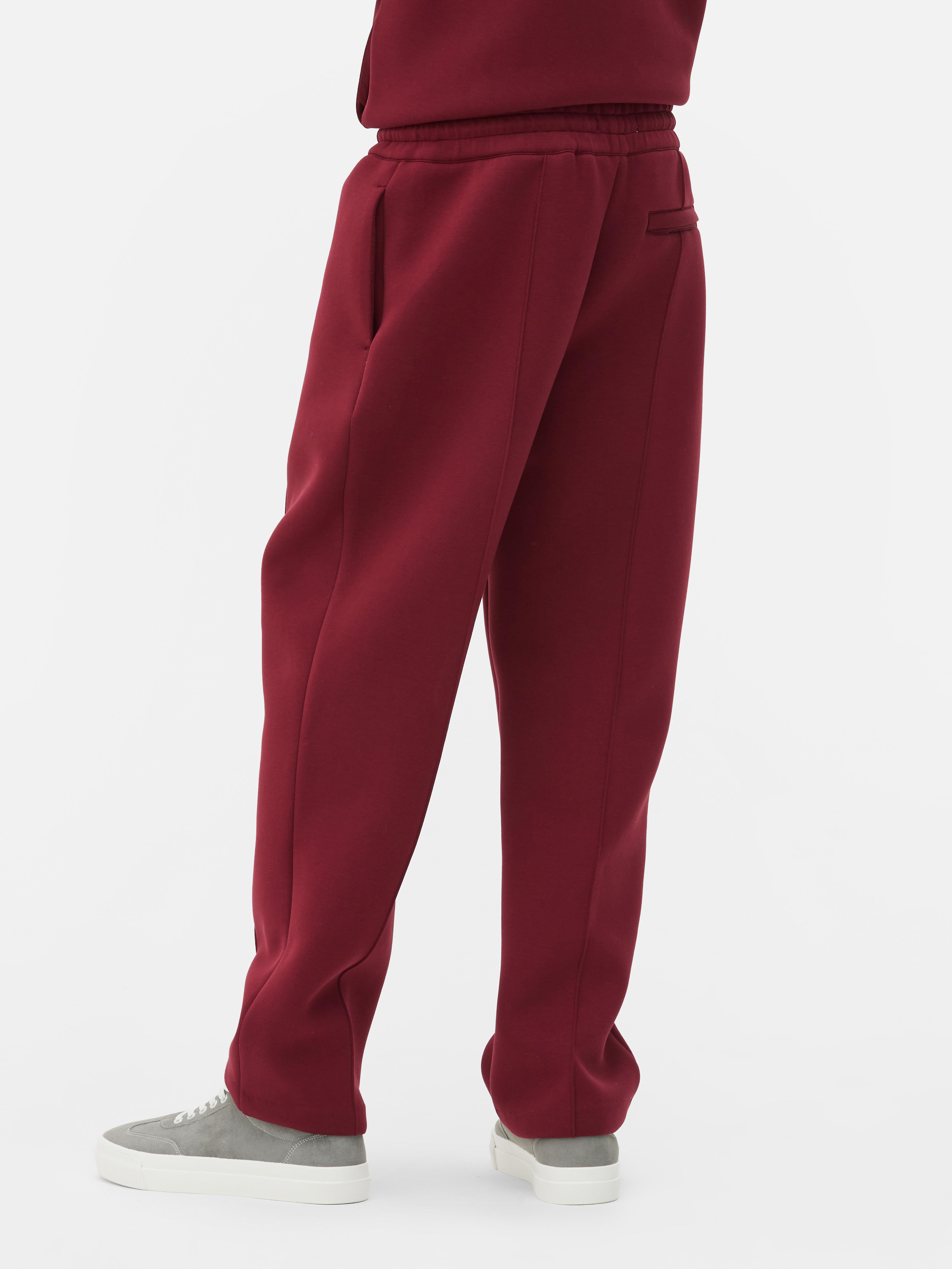 Smart Joggers