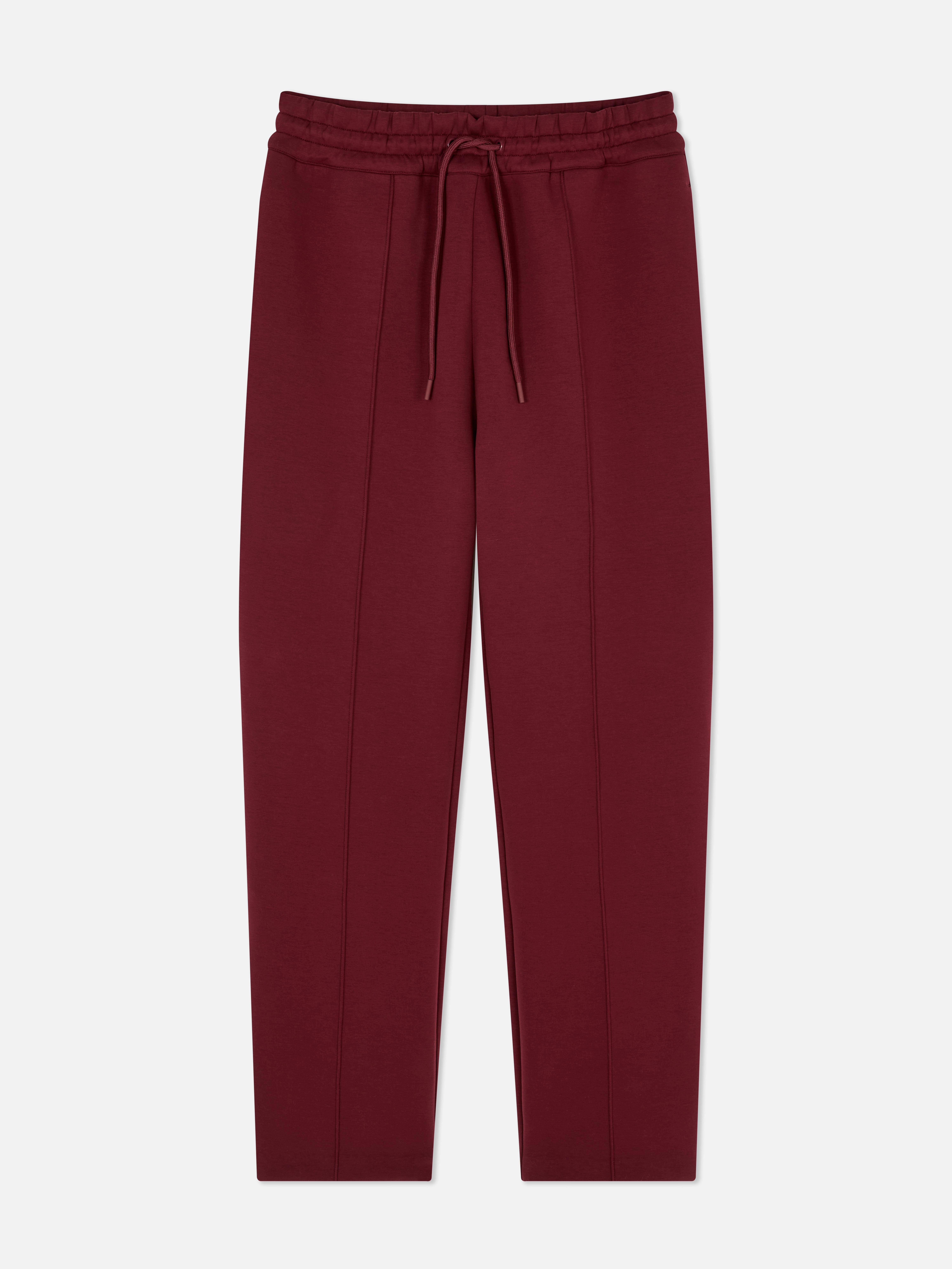 Smart Joggers