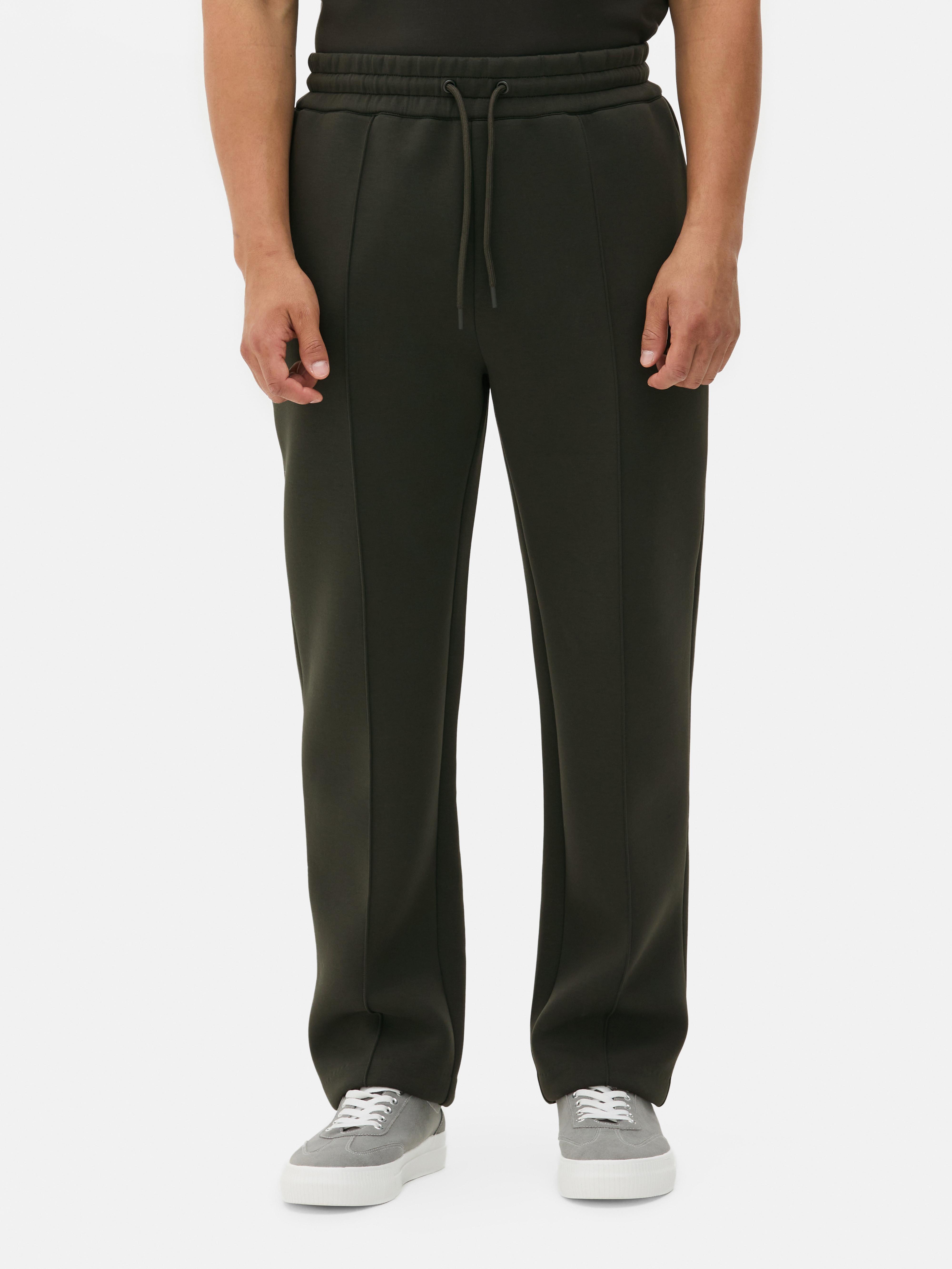 Smart Joggers