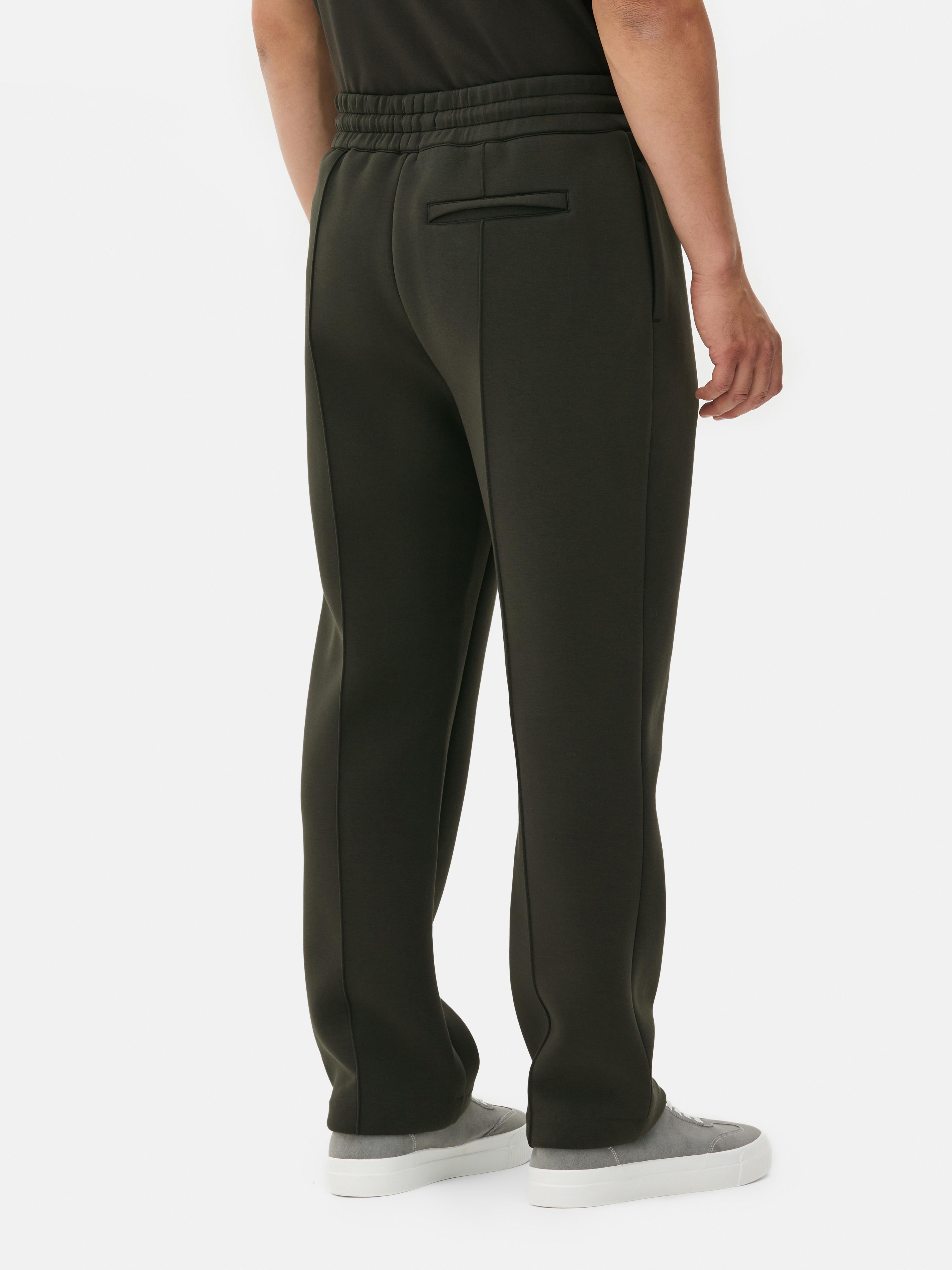 Smart Joggers