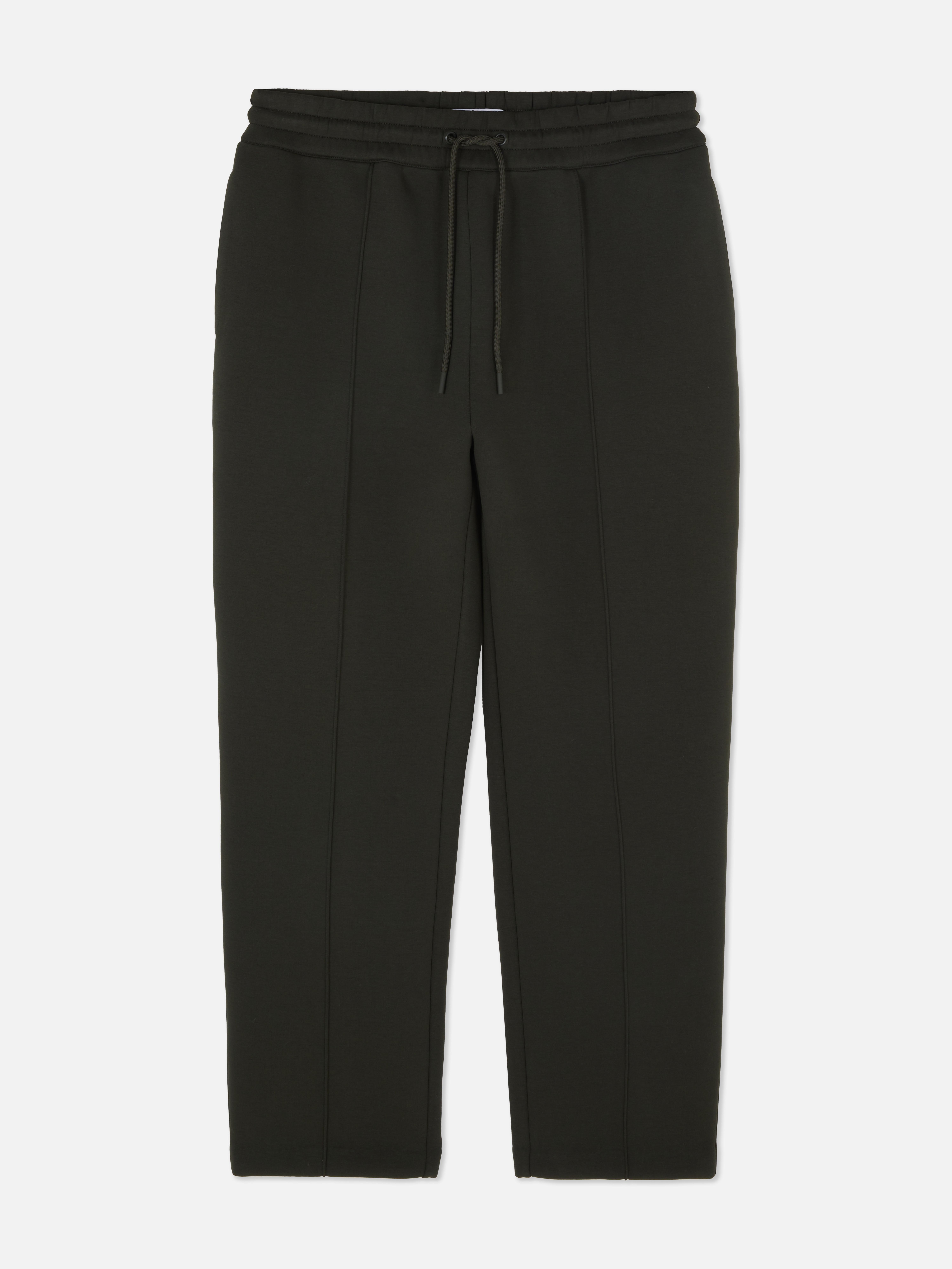 Smart Joggers