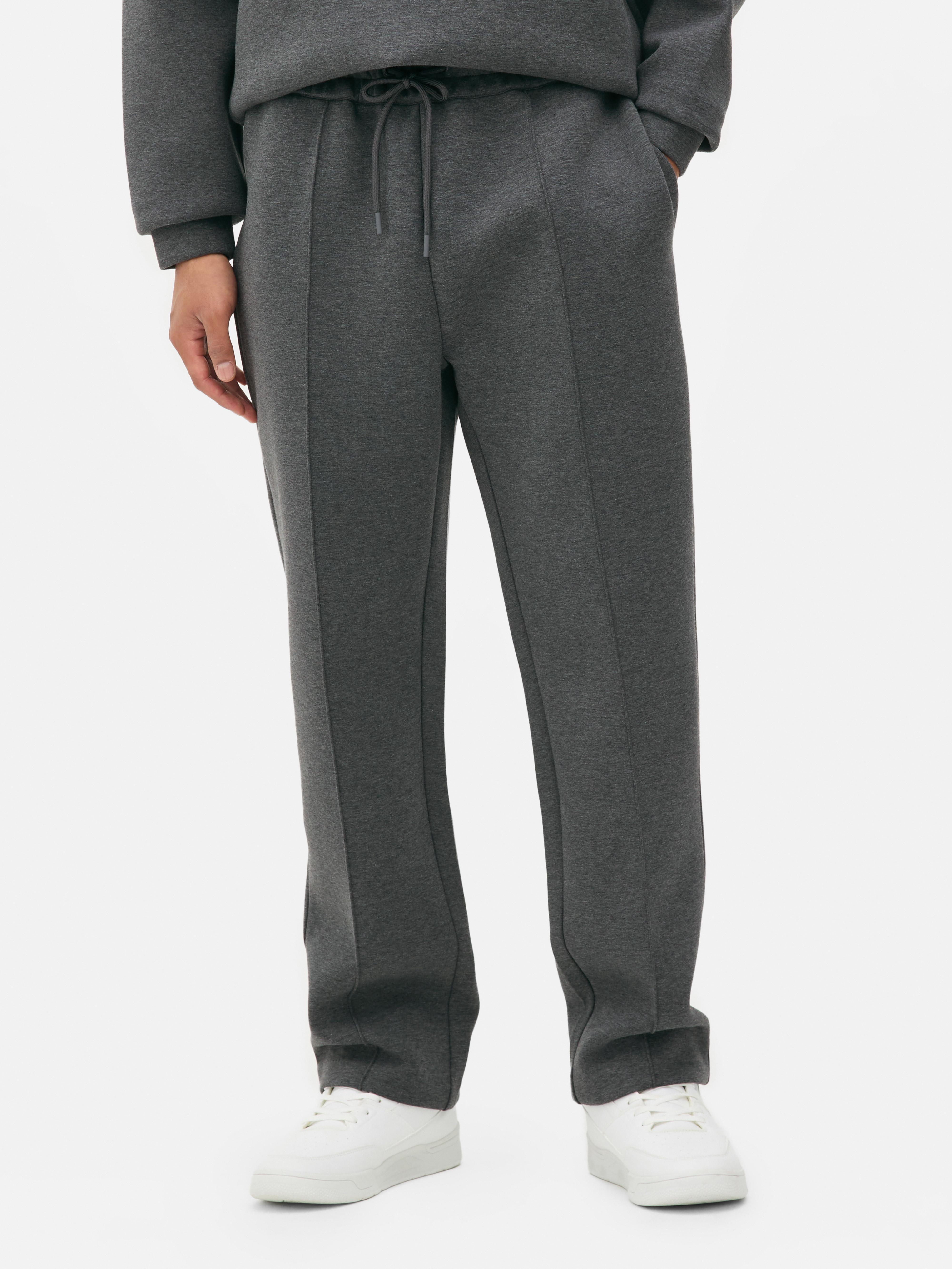 Smart Joggers