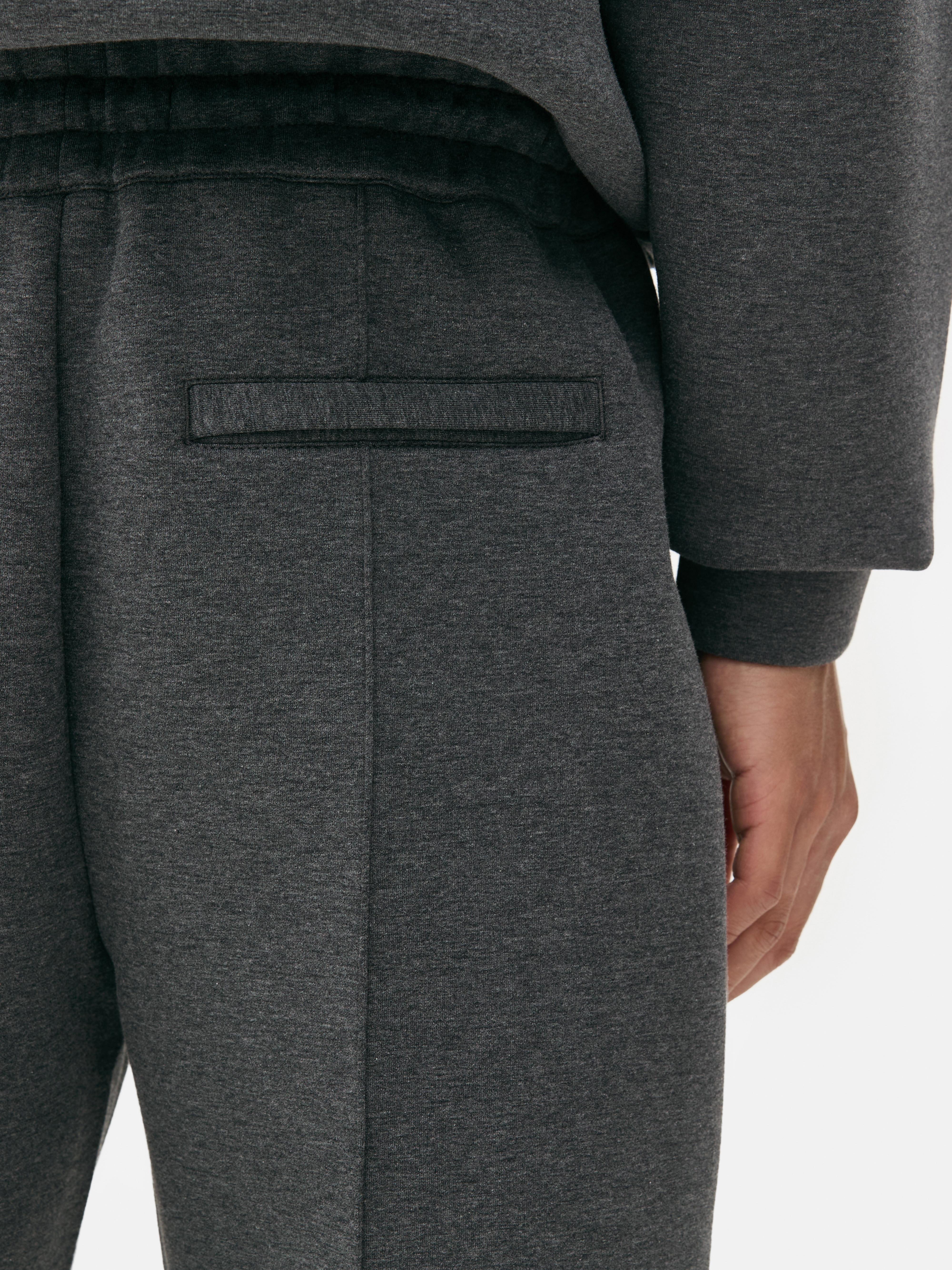 Smart Joggers