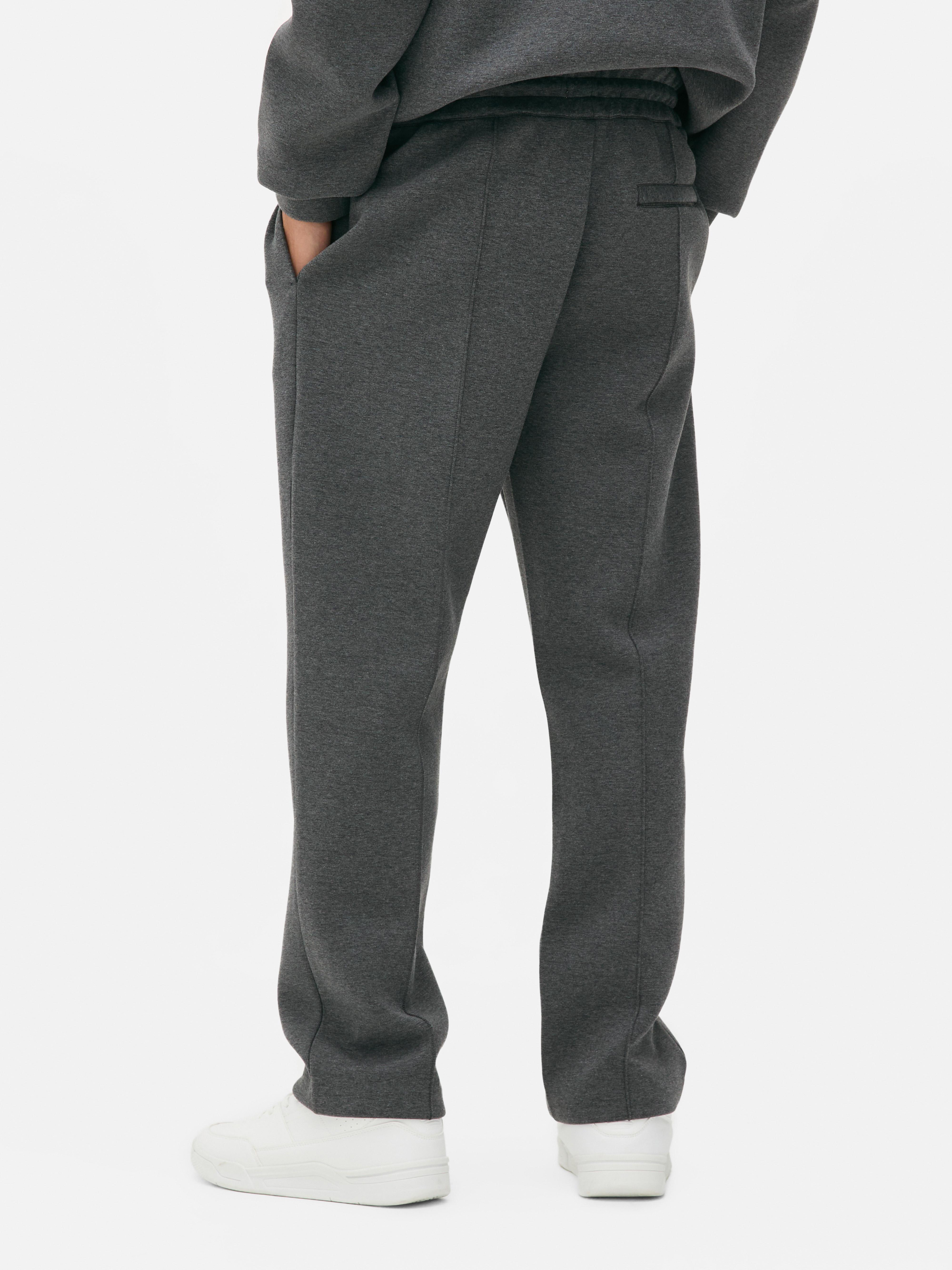 Smart Joggers