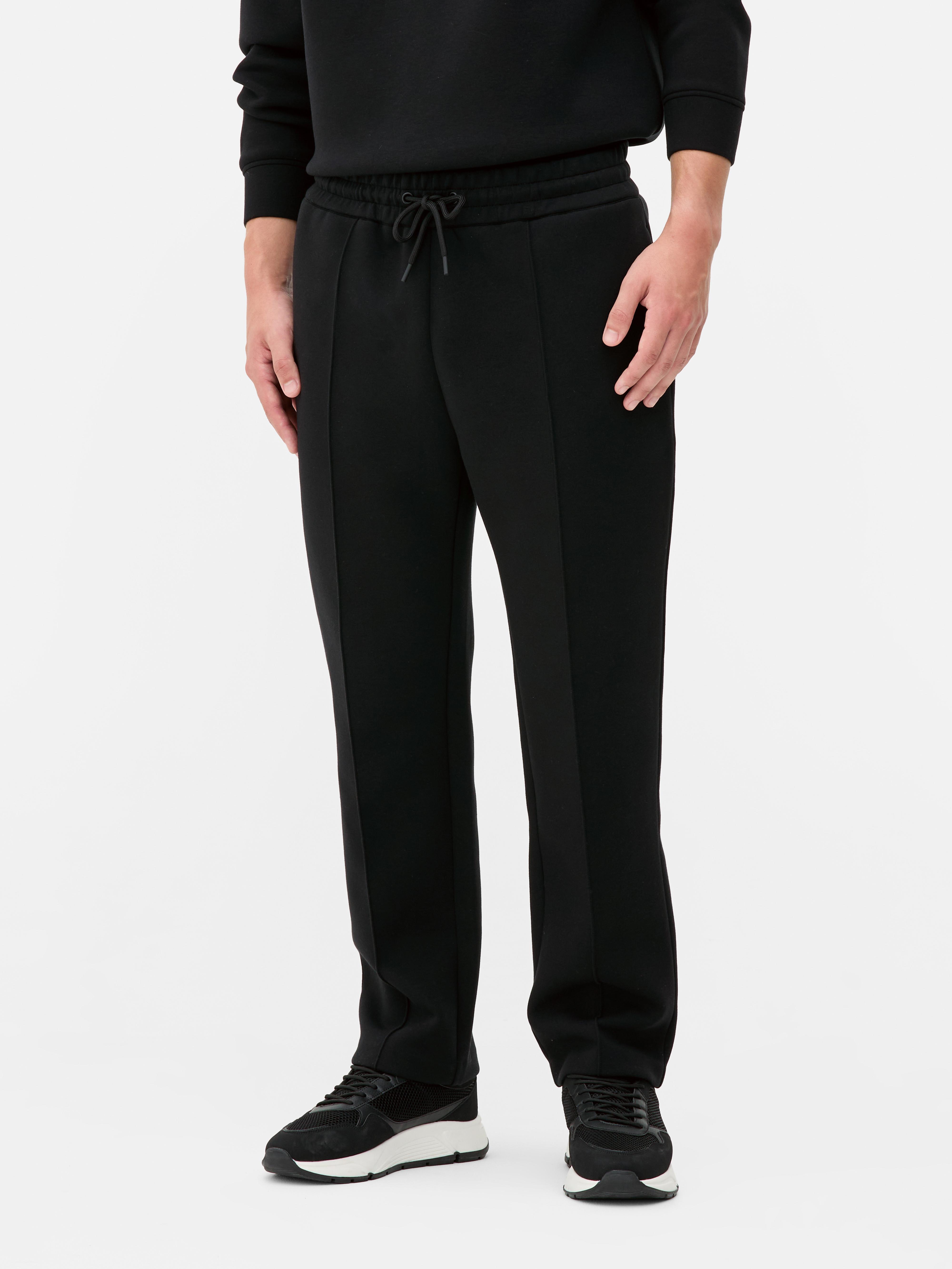Smart Joggers