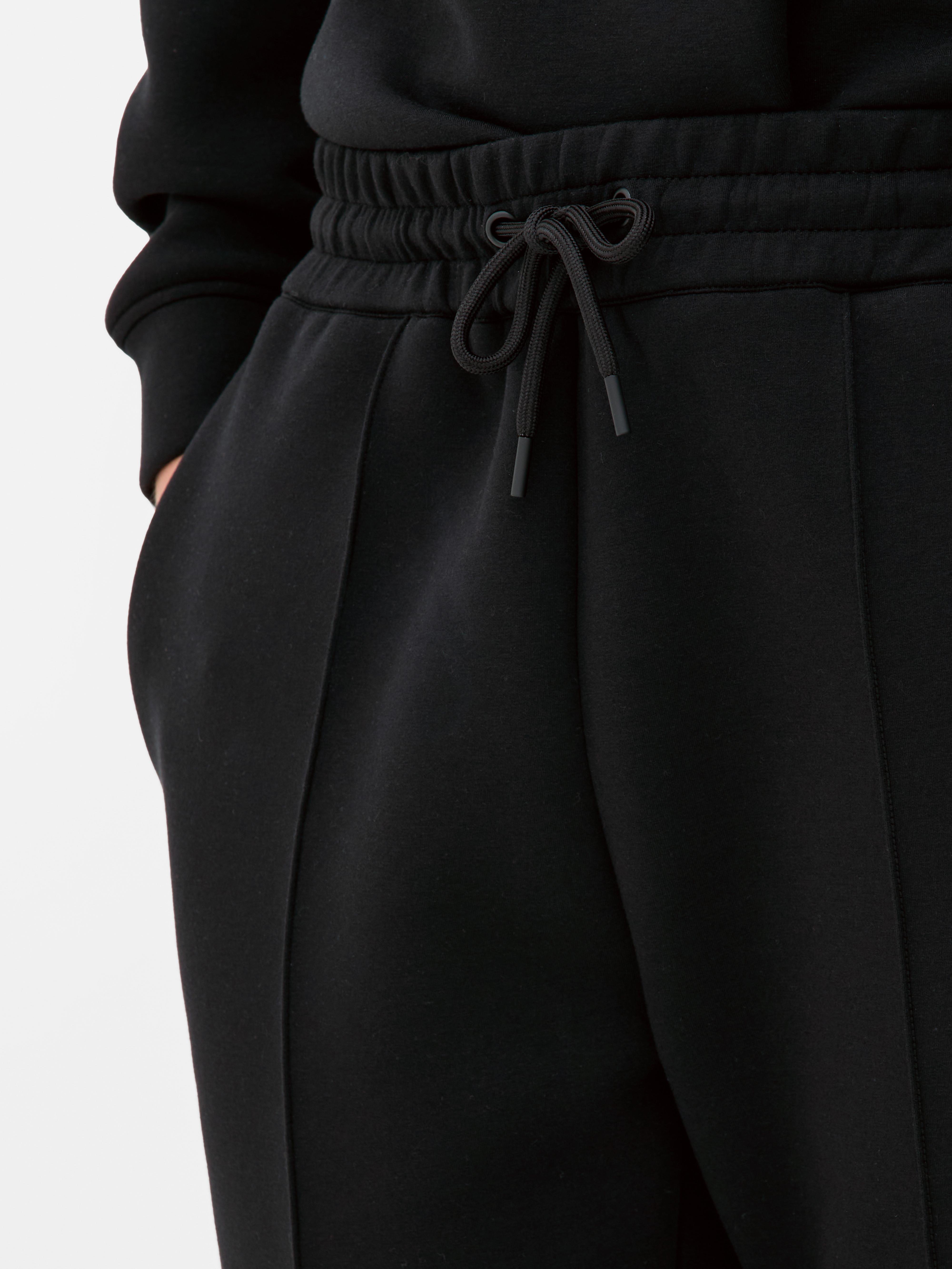 Smart Joggers