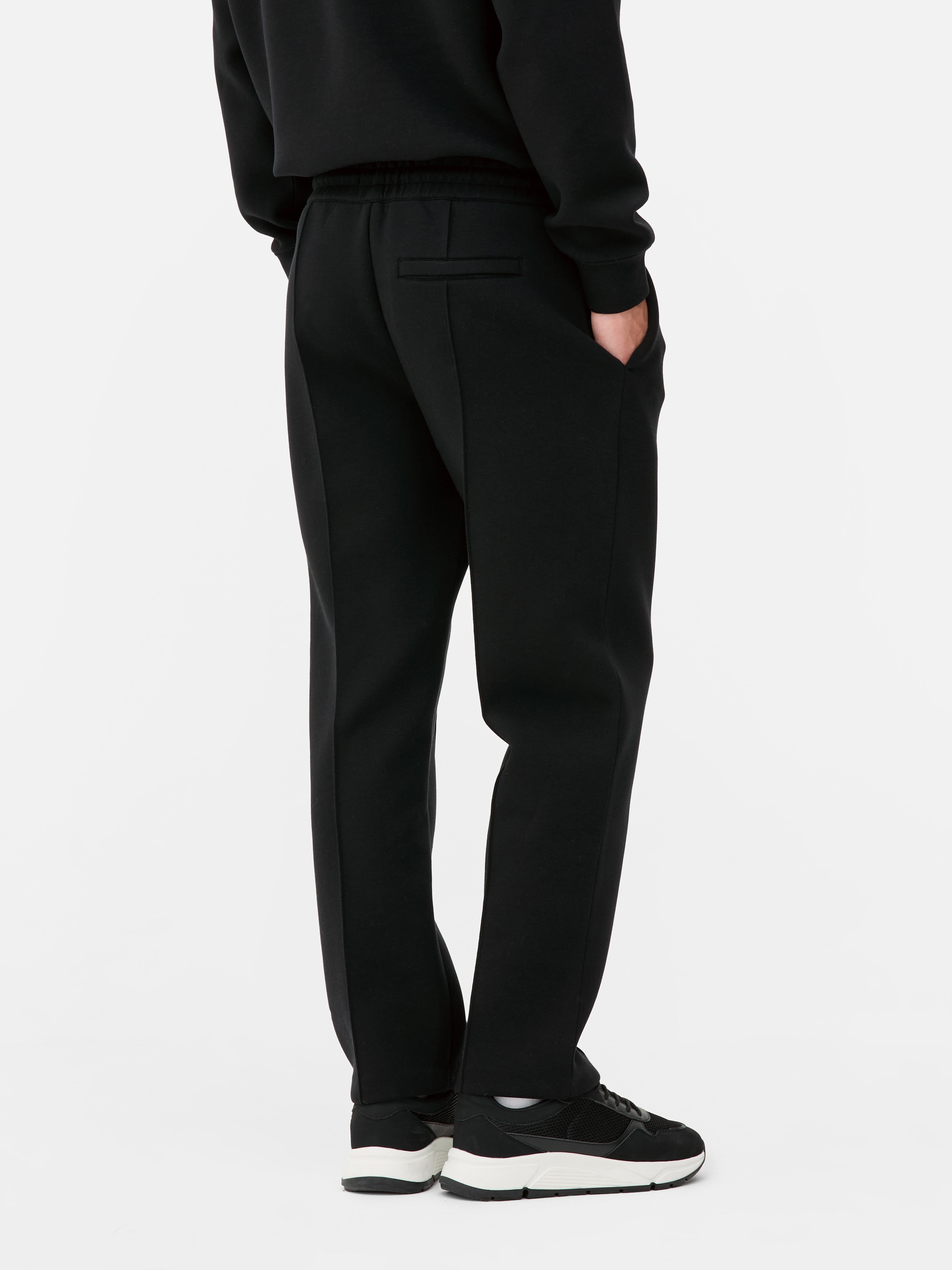 Smart Joggers