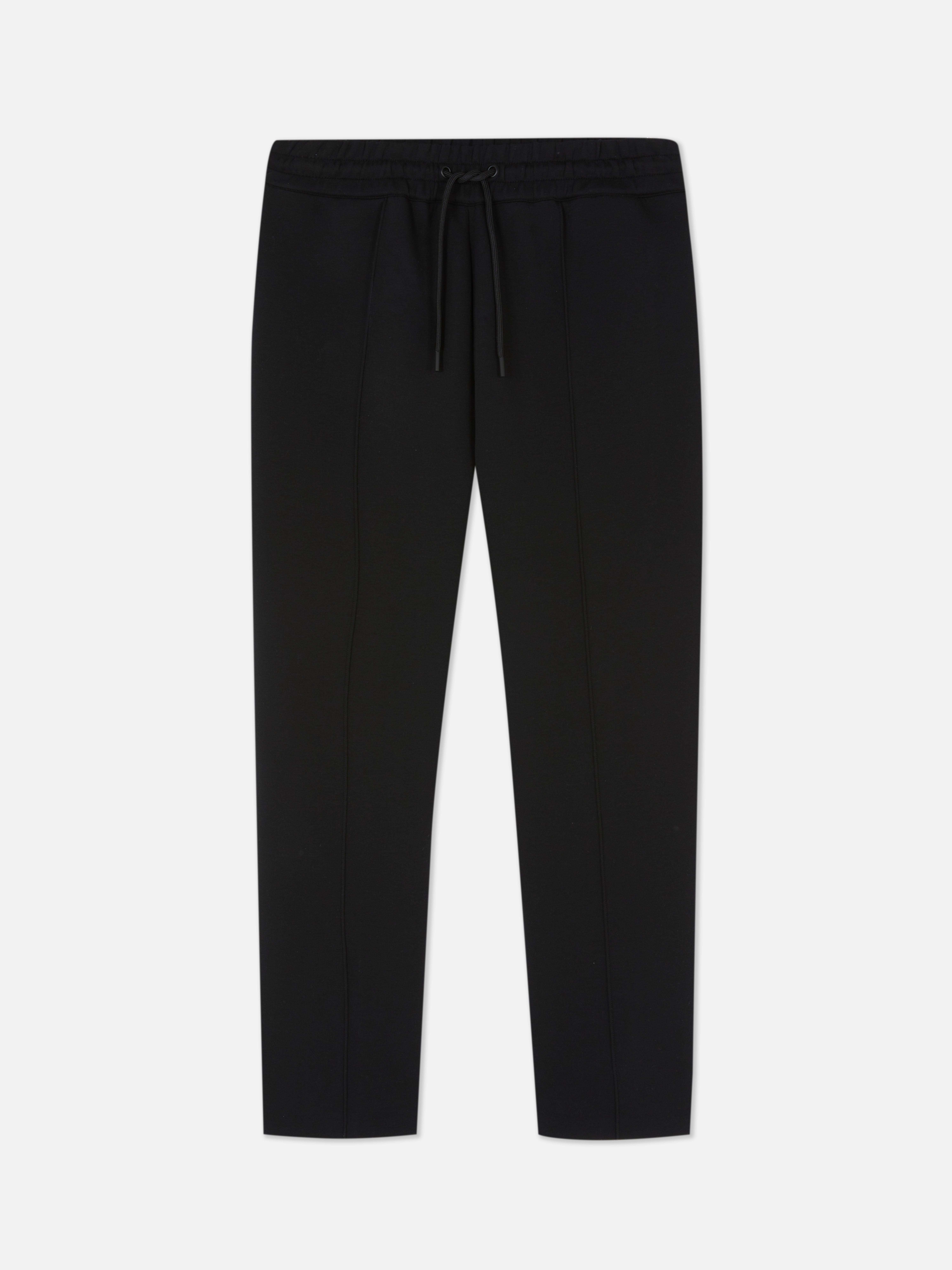 Smart Joggers