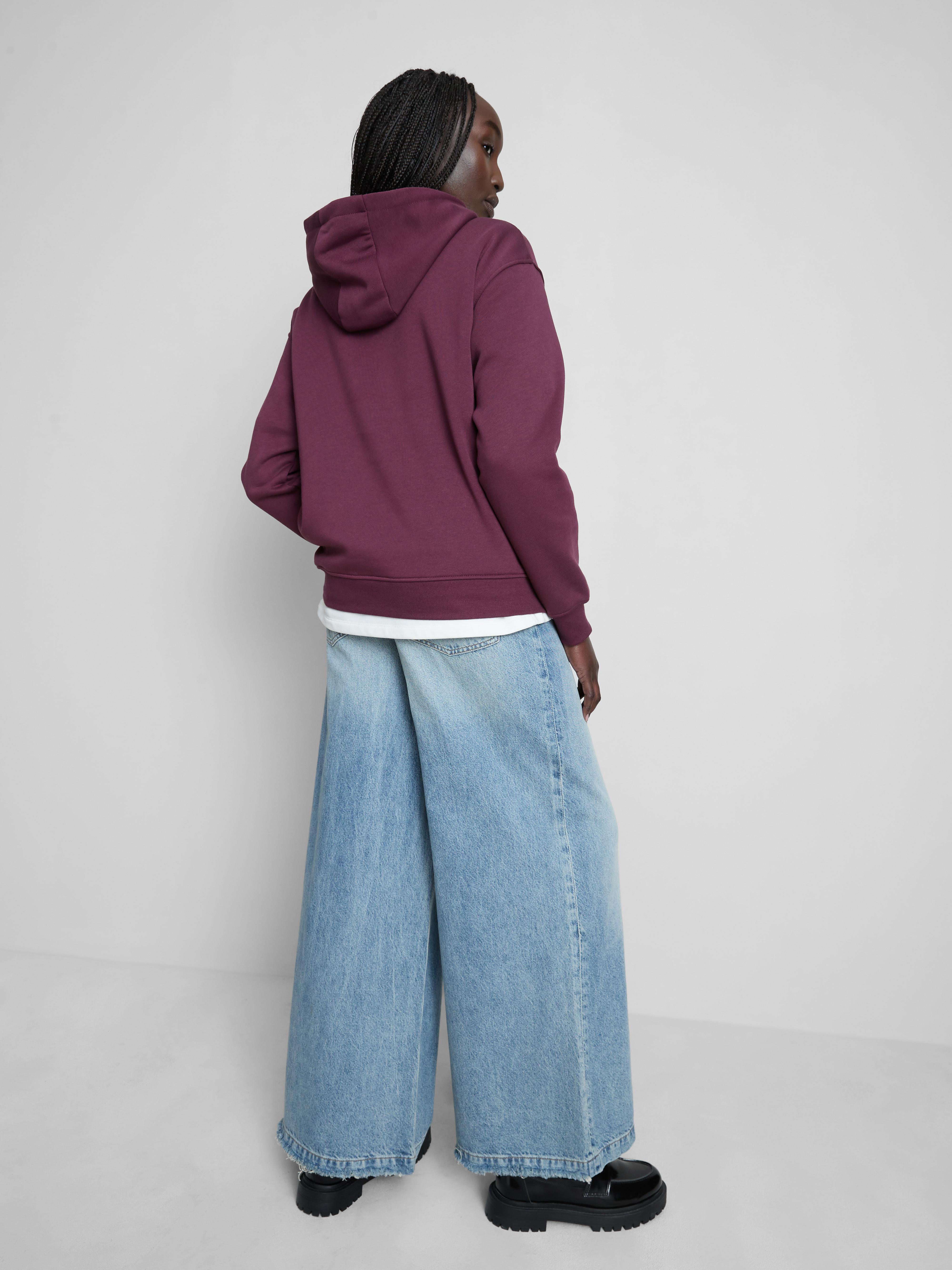 Disney’s Mickey Mouse Origin Hoodie