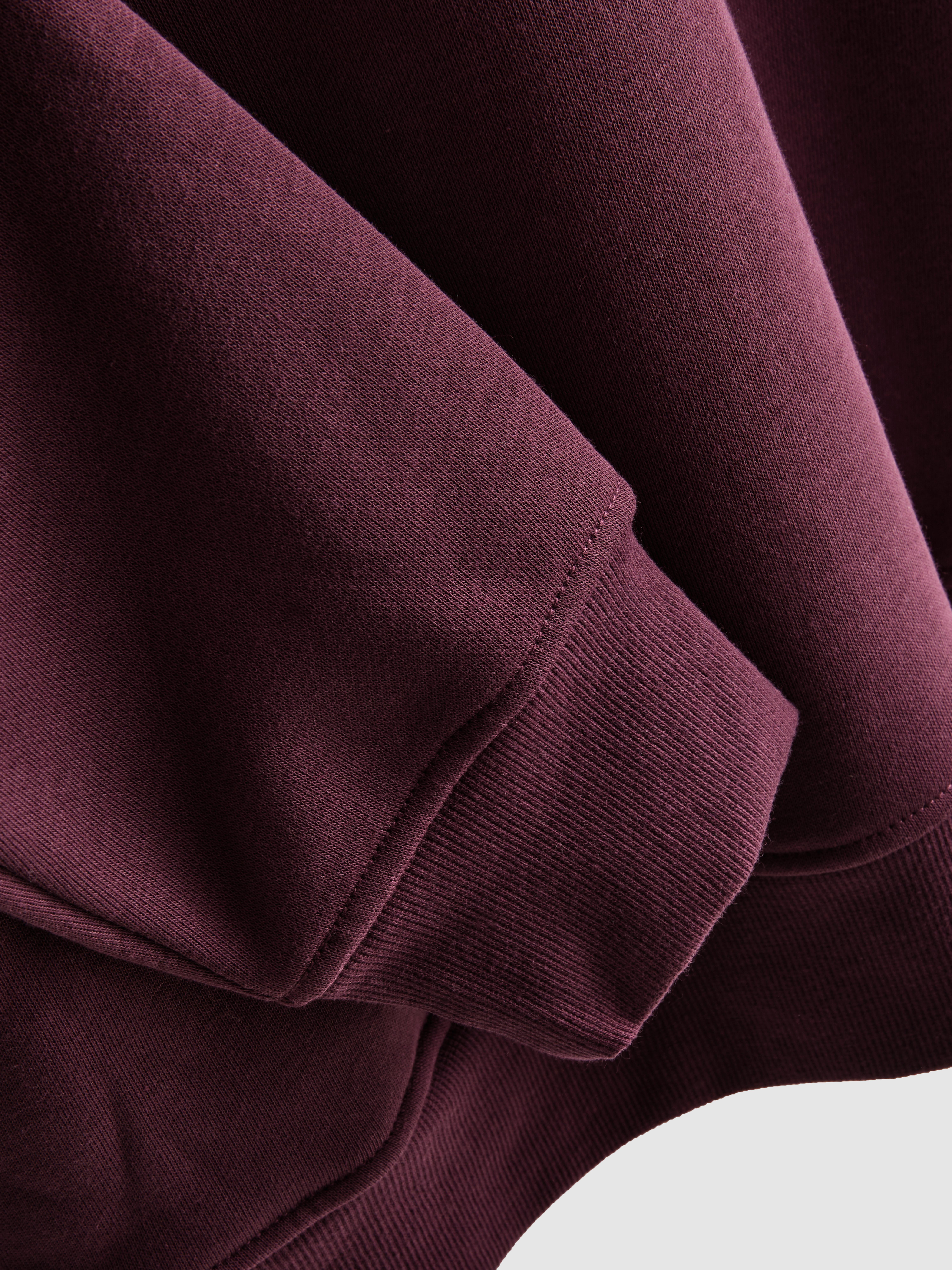 Disney’s Mickey Mouse Origin Hoodie