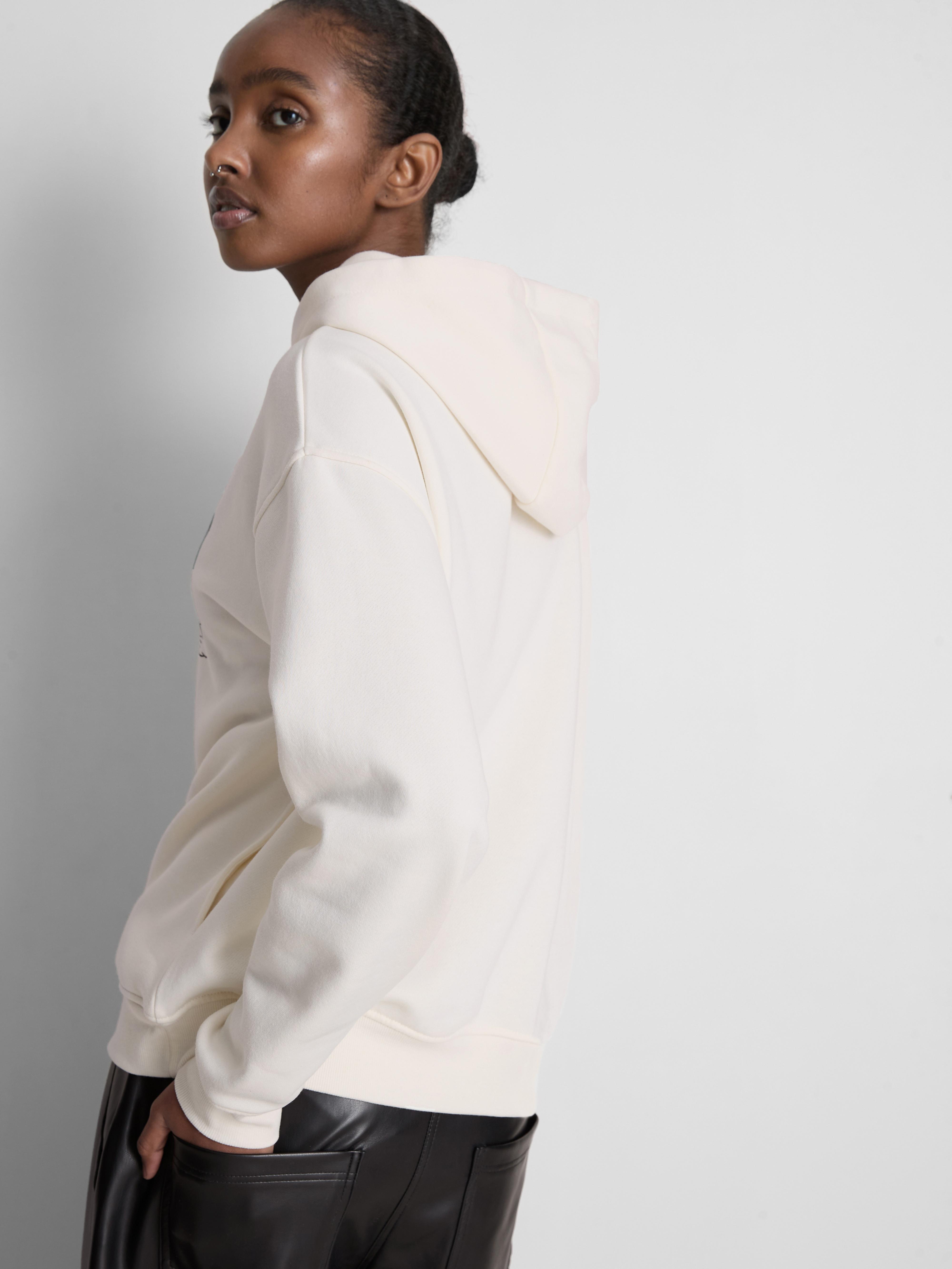 Disney’s Mickey Mouse Christmas Hoodie