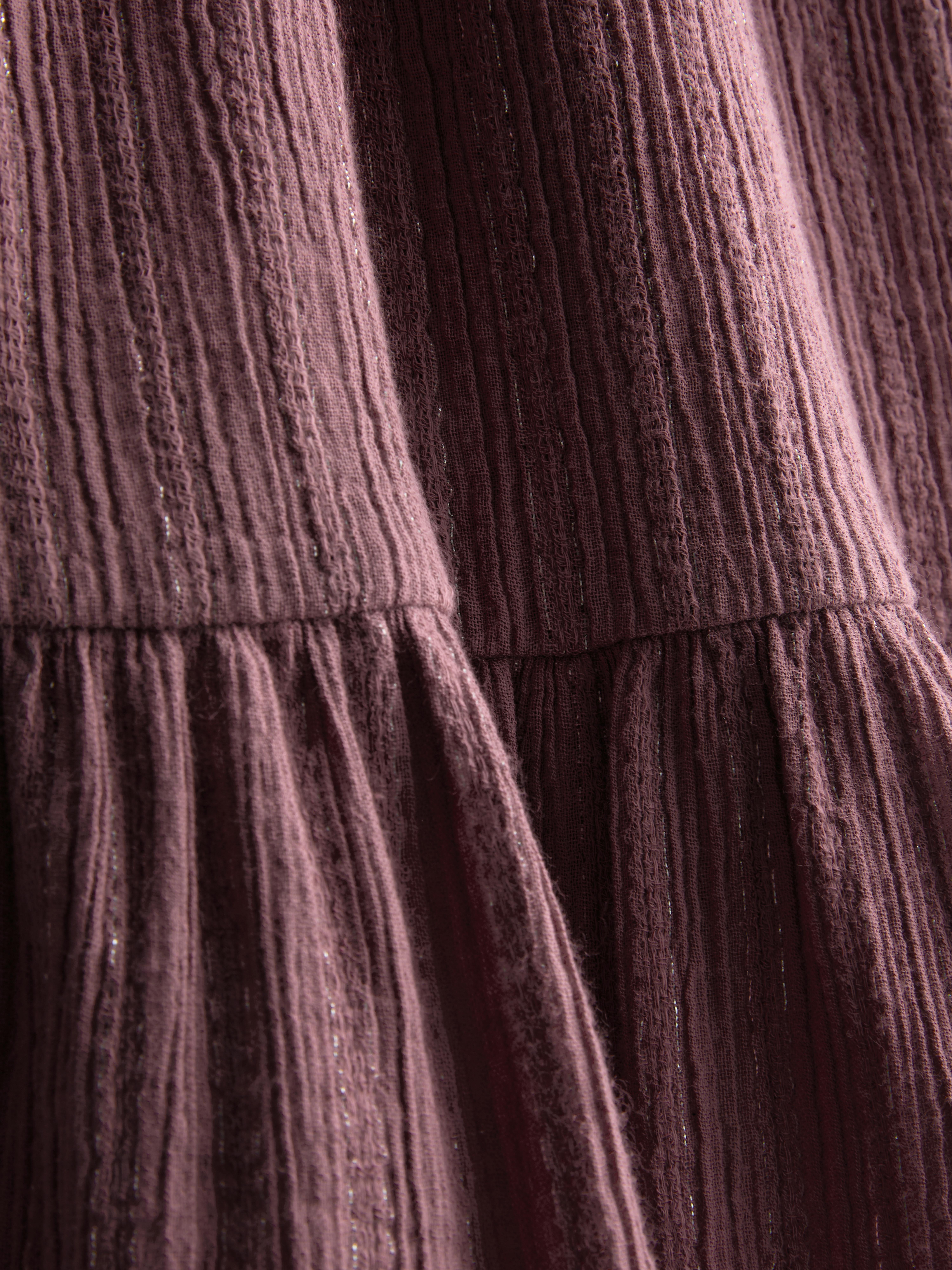 1,5-8 años | Vestido con cintura baja y cuello