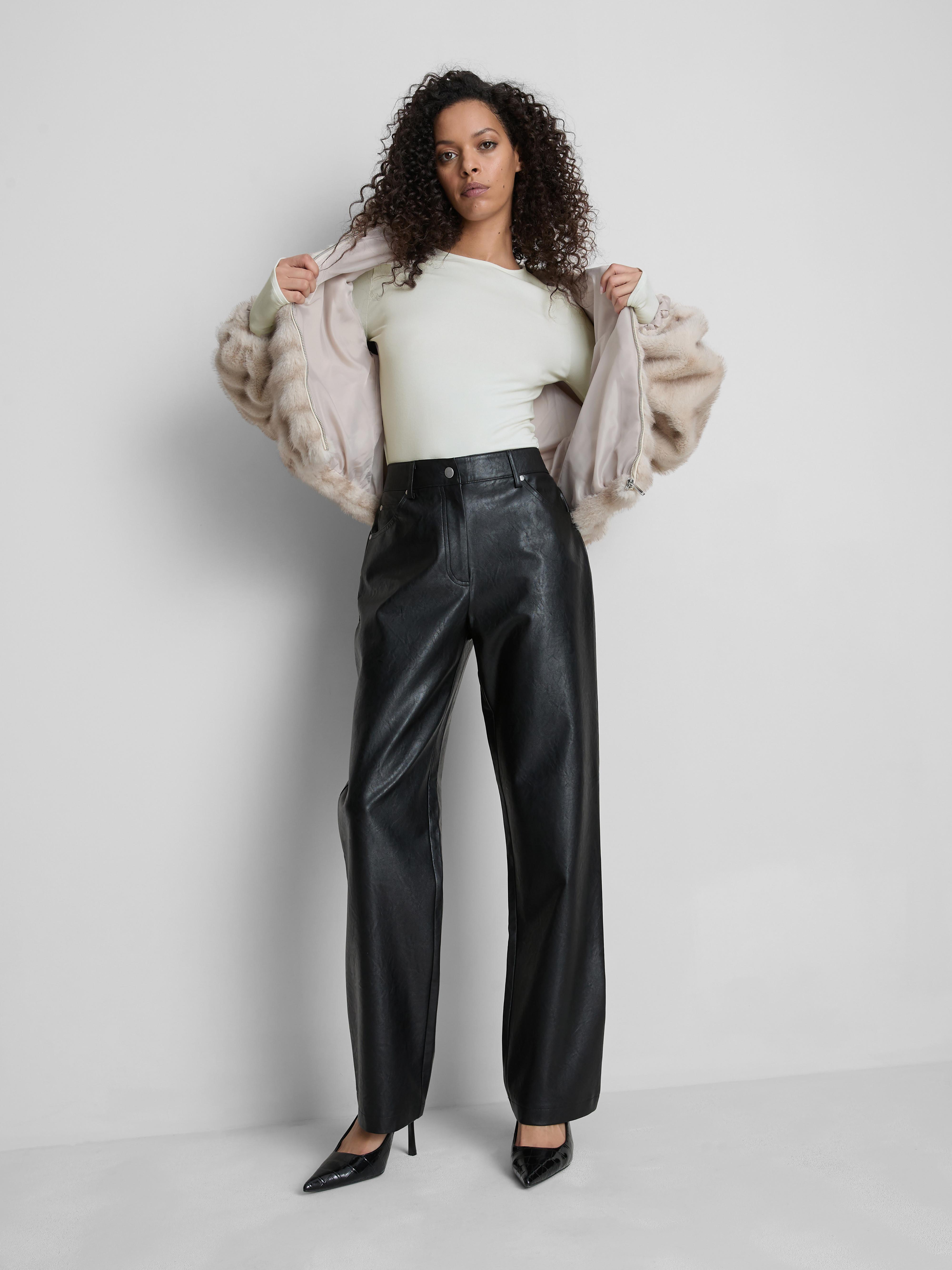 THERMOLITE® EcoMade Long Sleeve T-Shirt