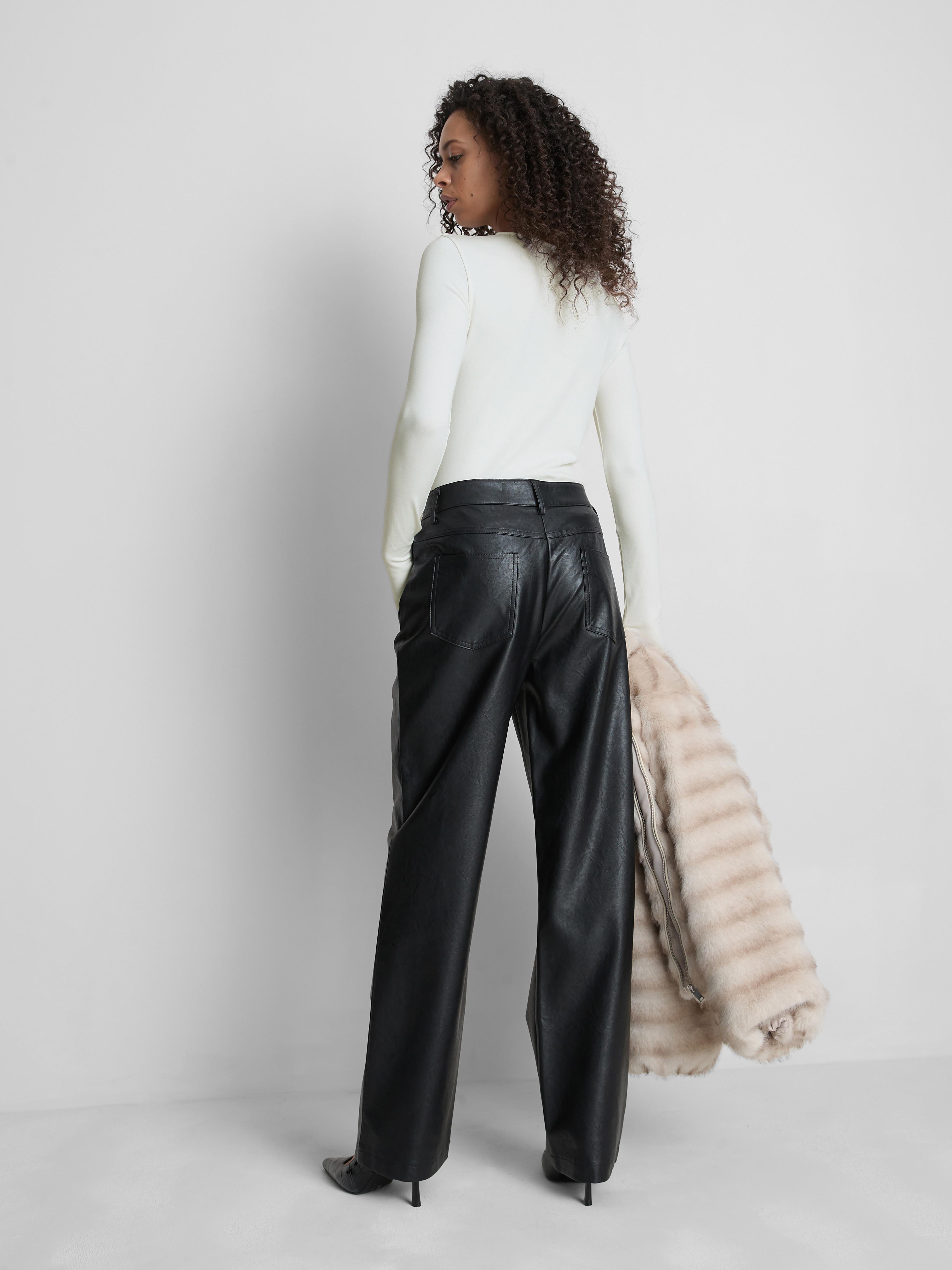 THERMOLITE® EcoMade Long Sleeve T-Shirt