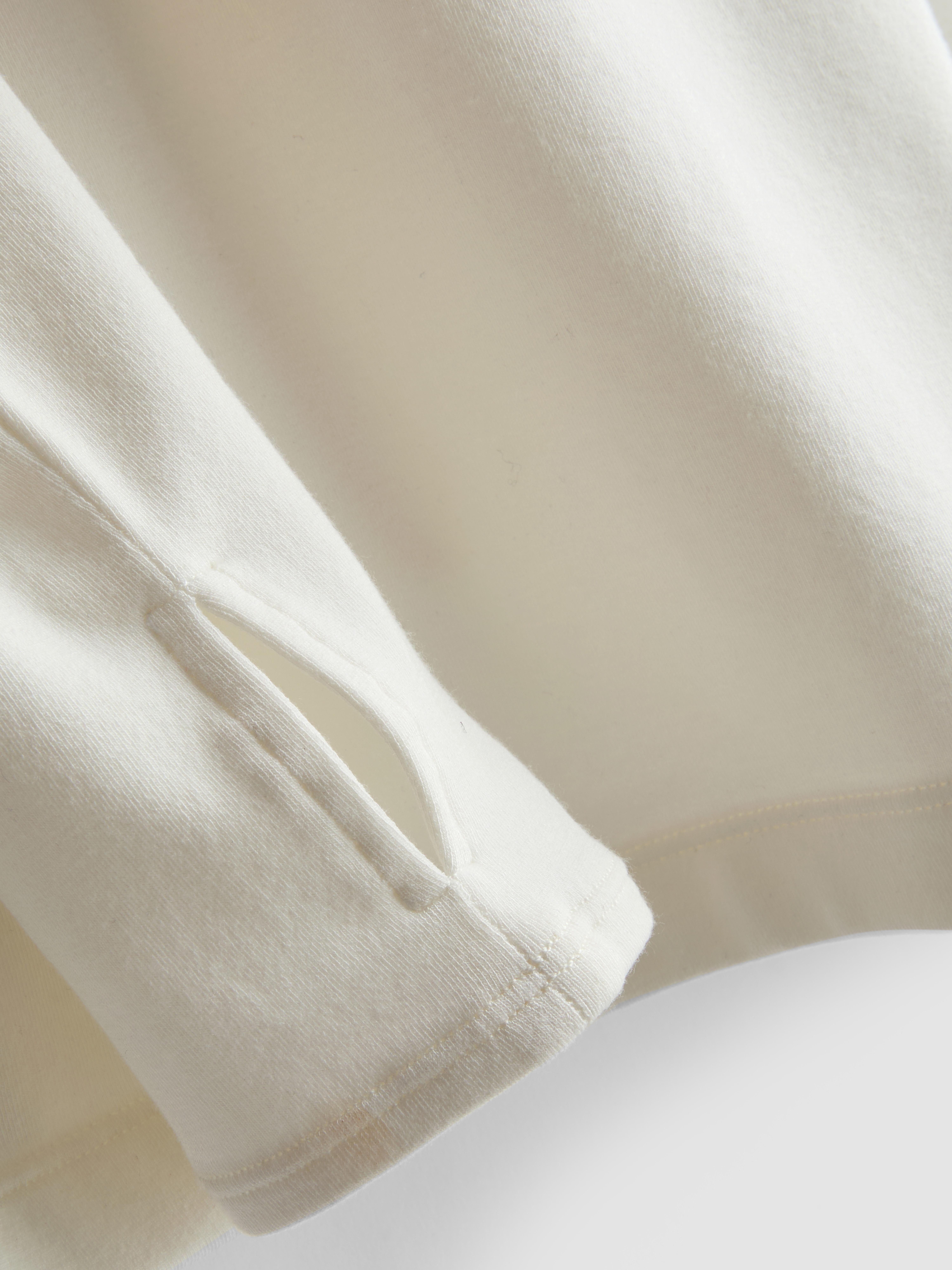 THERMOLITE® EcoMade Long Sleeve T-Shirt