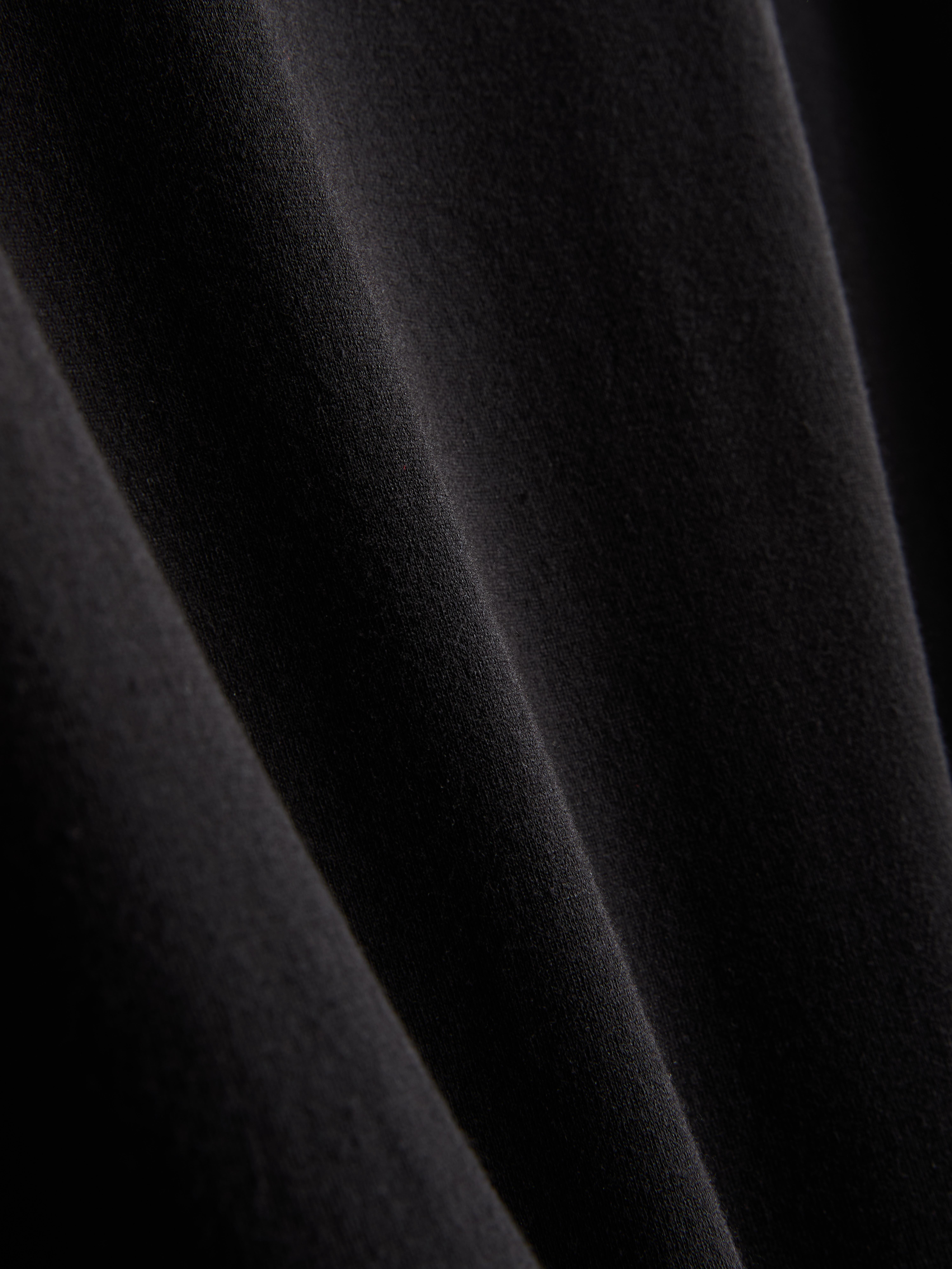 THERMOLITE® EcoMade Long Sleeve T-Shirt