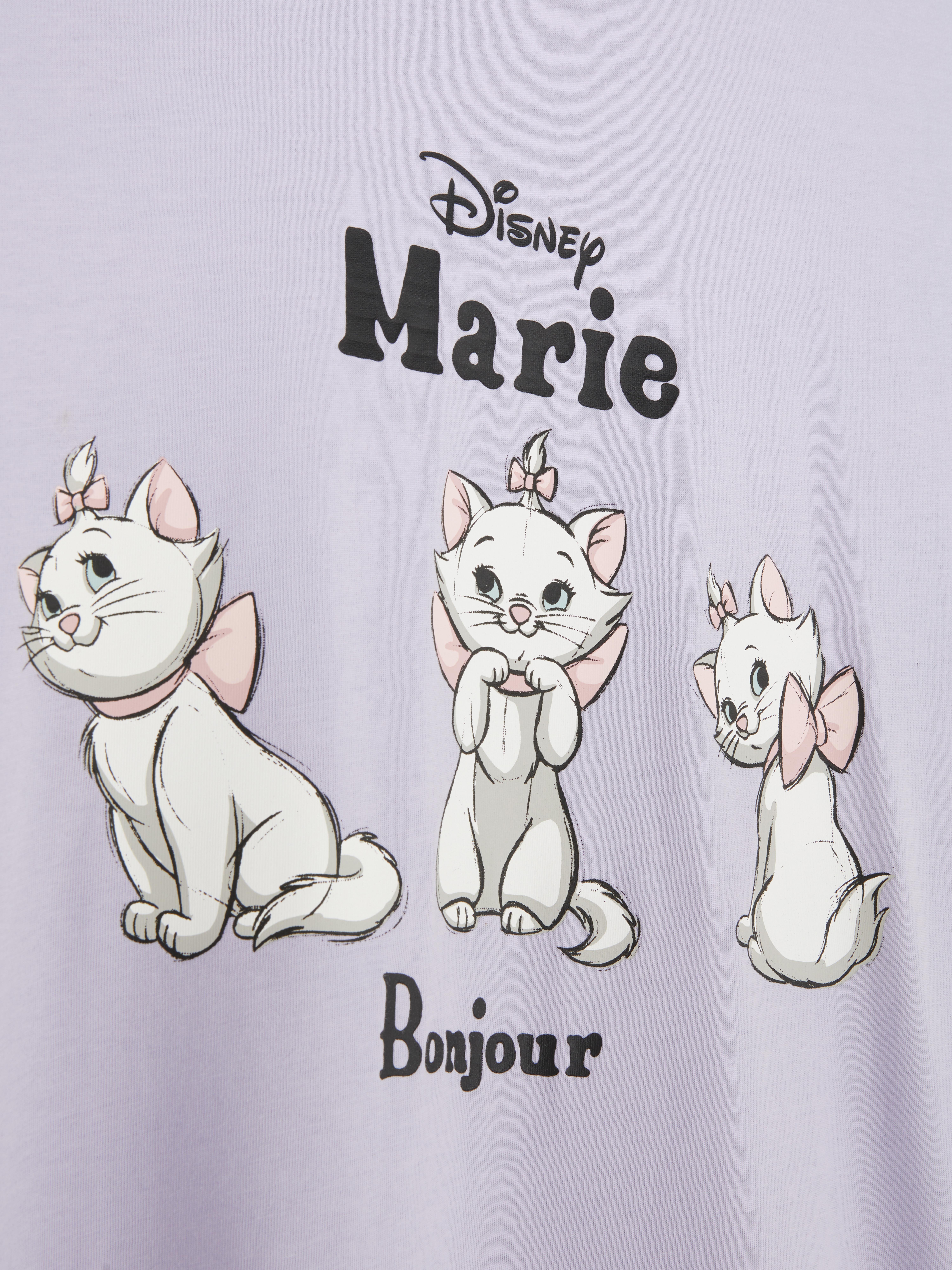 Disney's The Aristocats Nightshirt