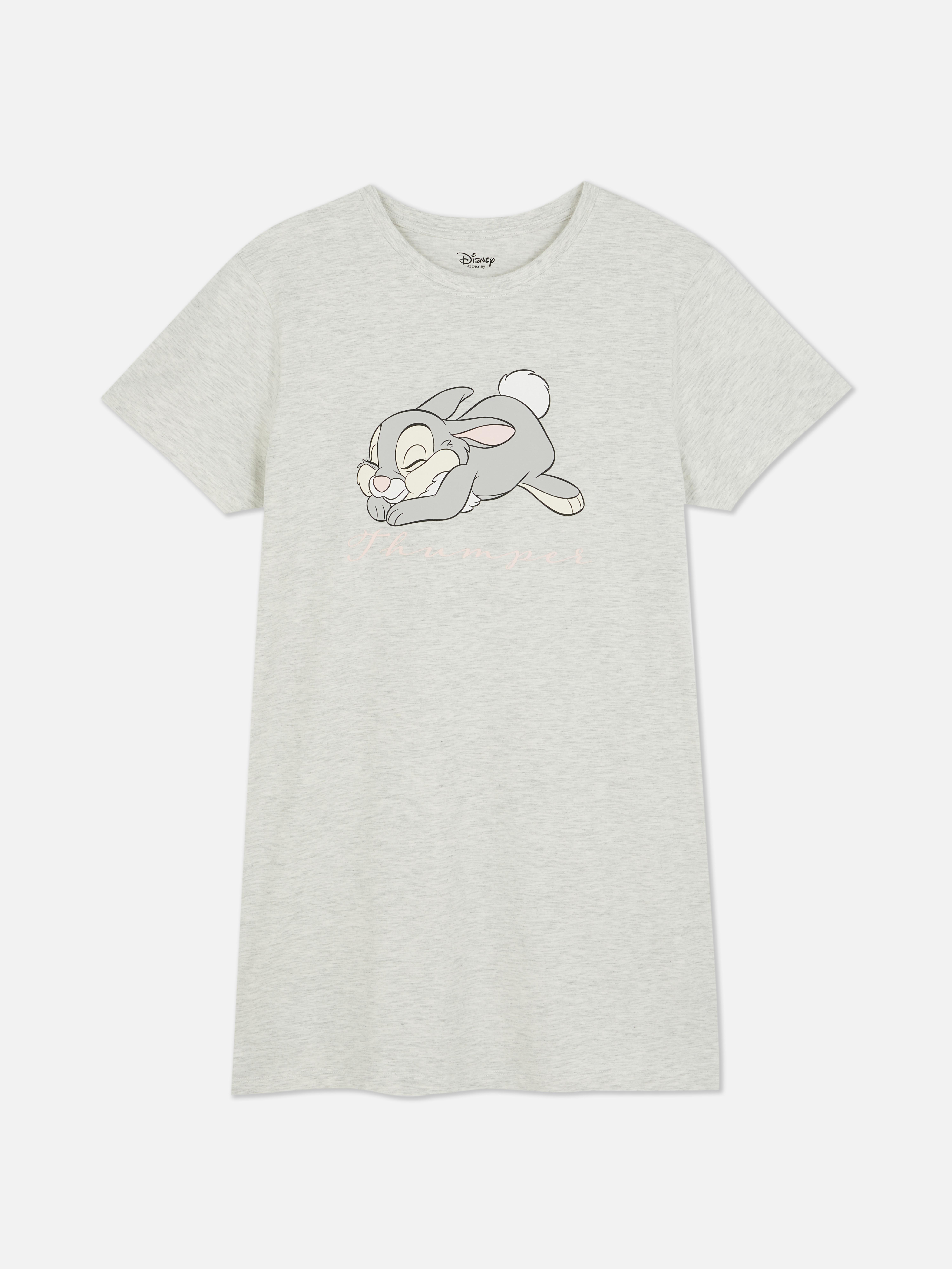 Camisón de Los Aristogatos de Disney