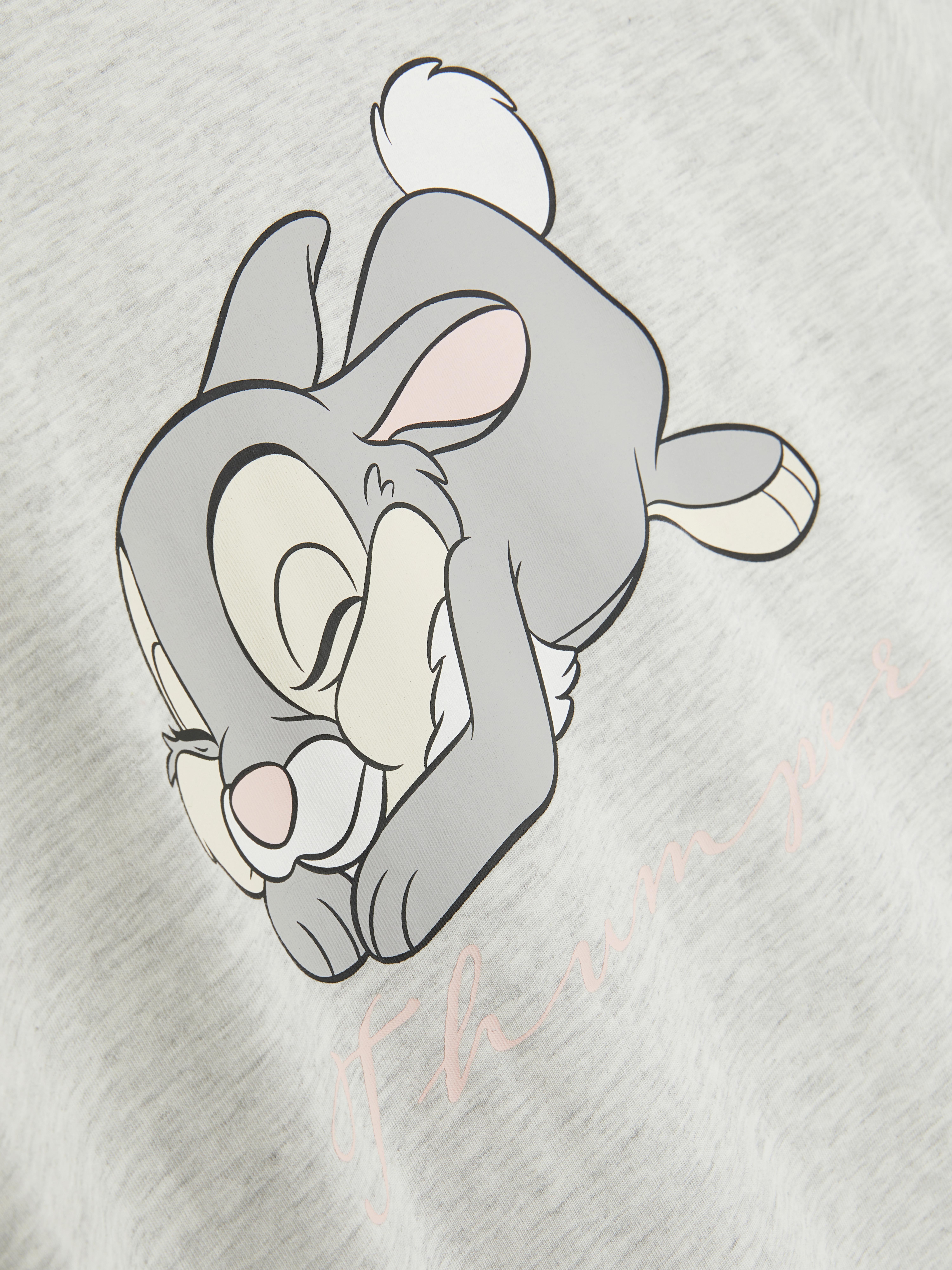 Disney's The Aristocats Nightshirt