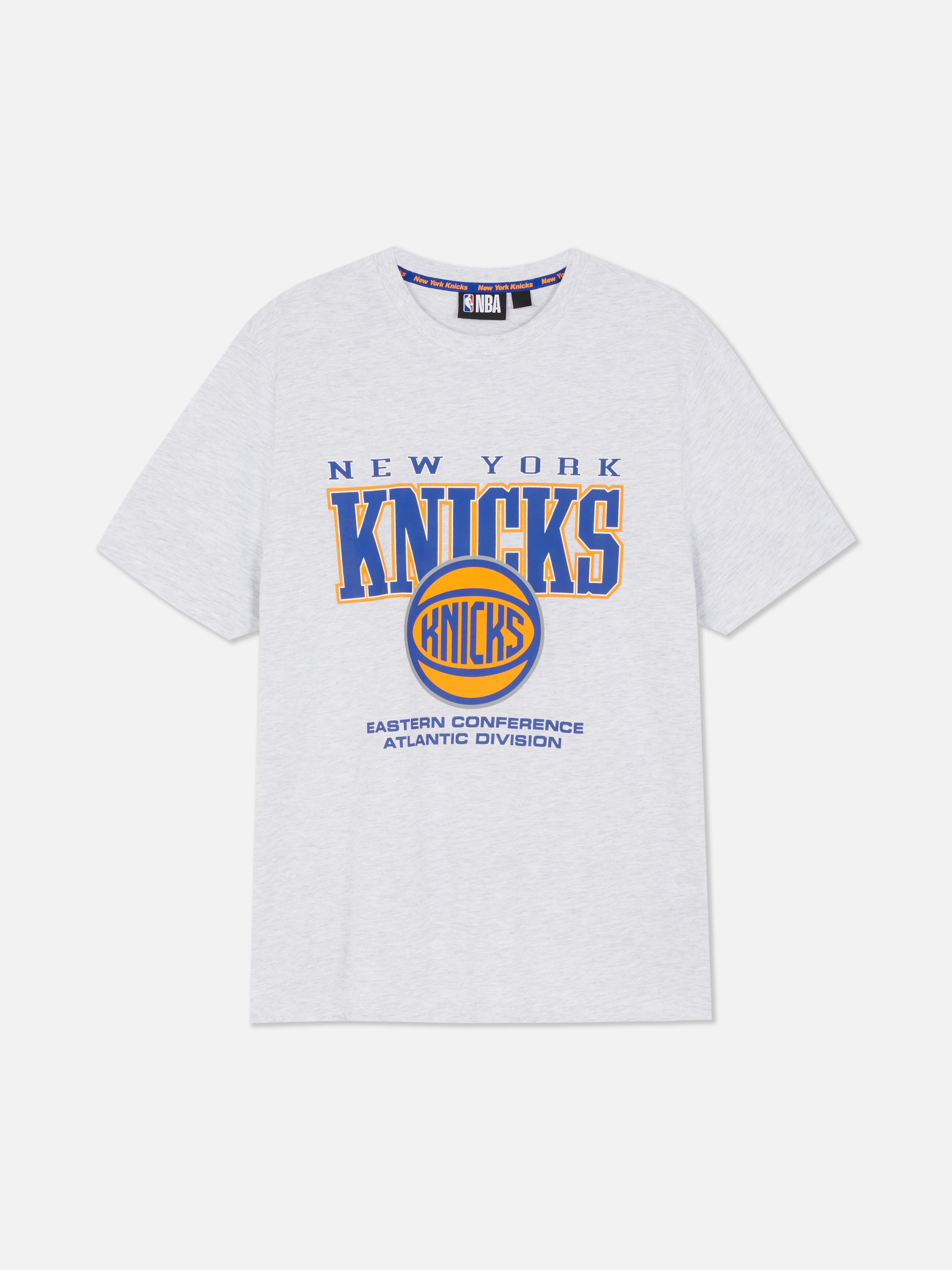 NBA New York Knicks T-Shirt