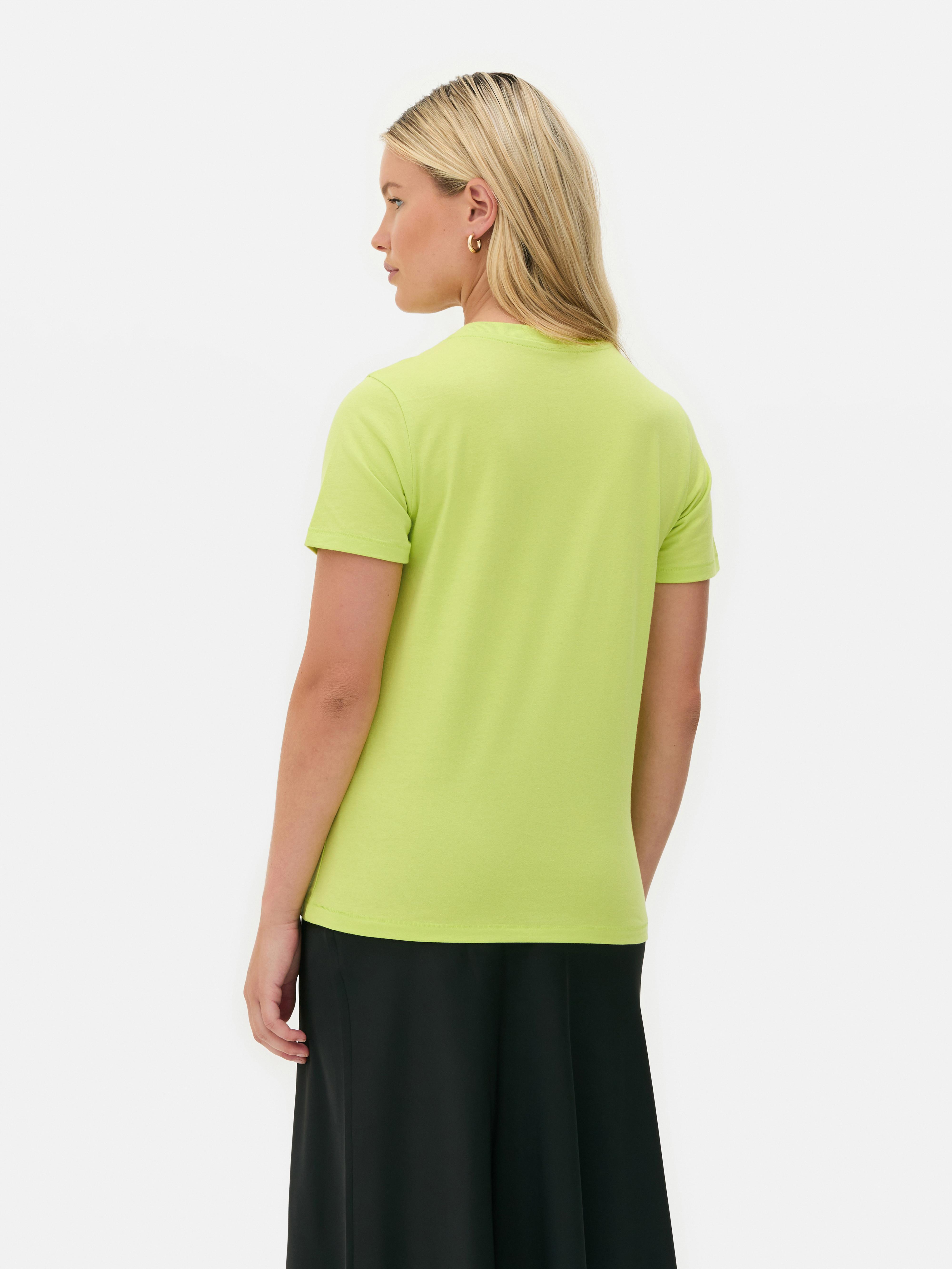 The Grinch T-Shirt