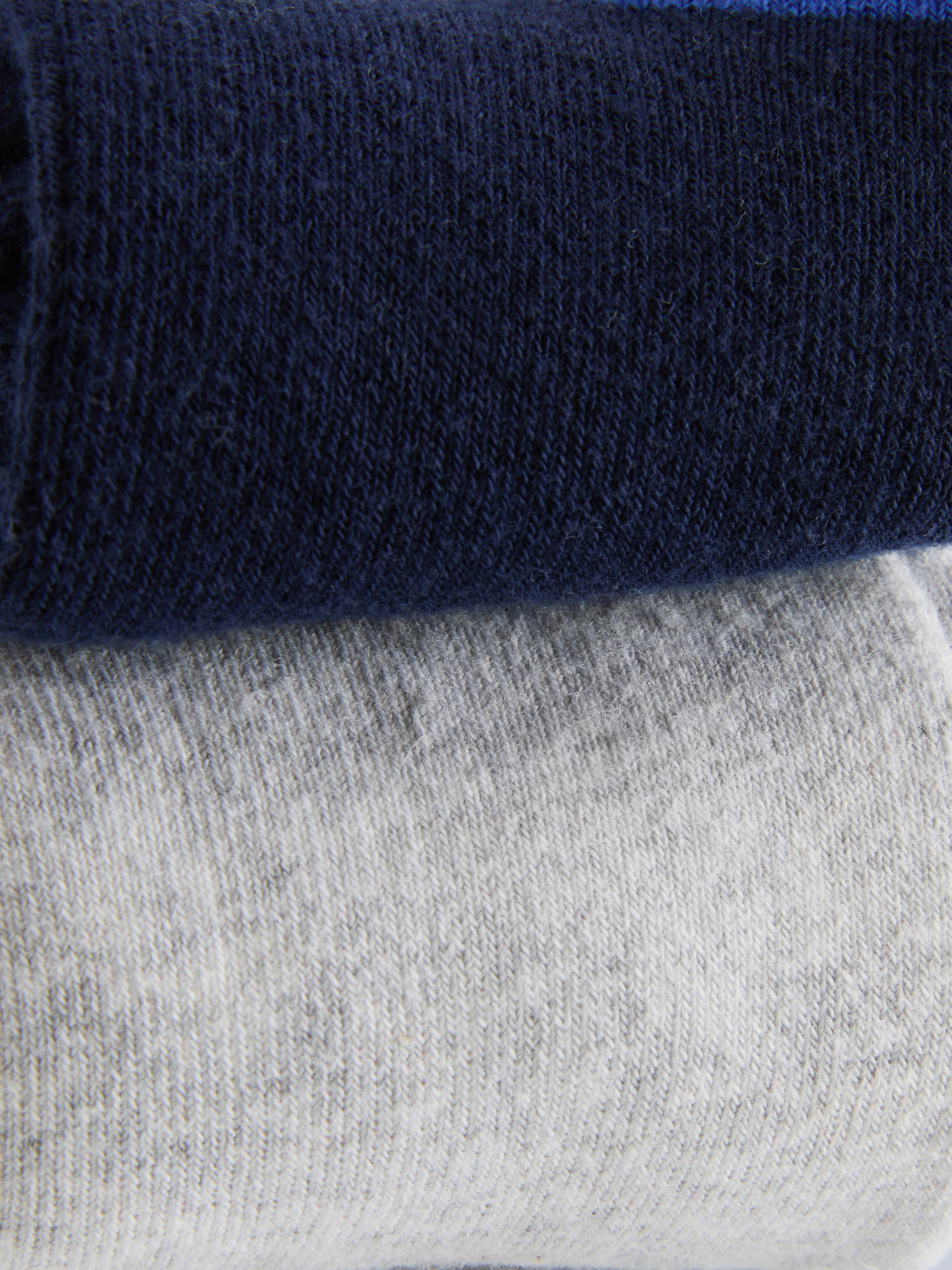 2pk Thermal Socks