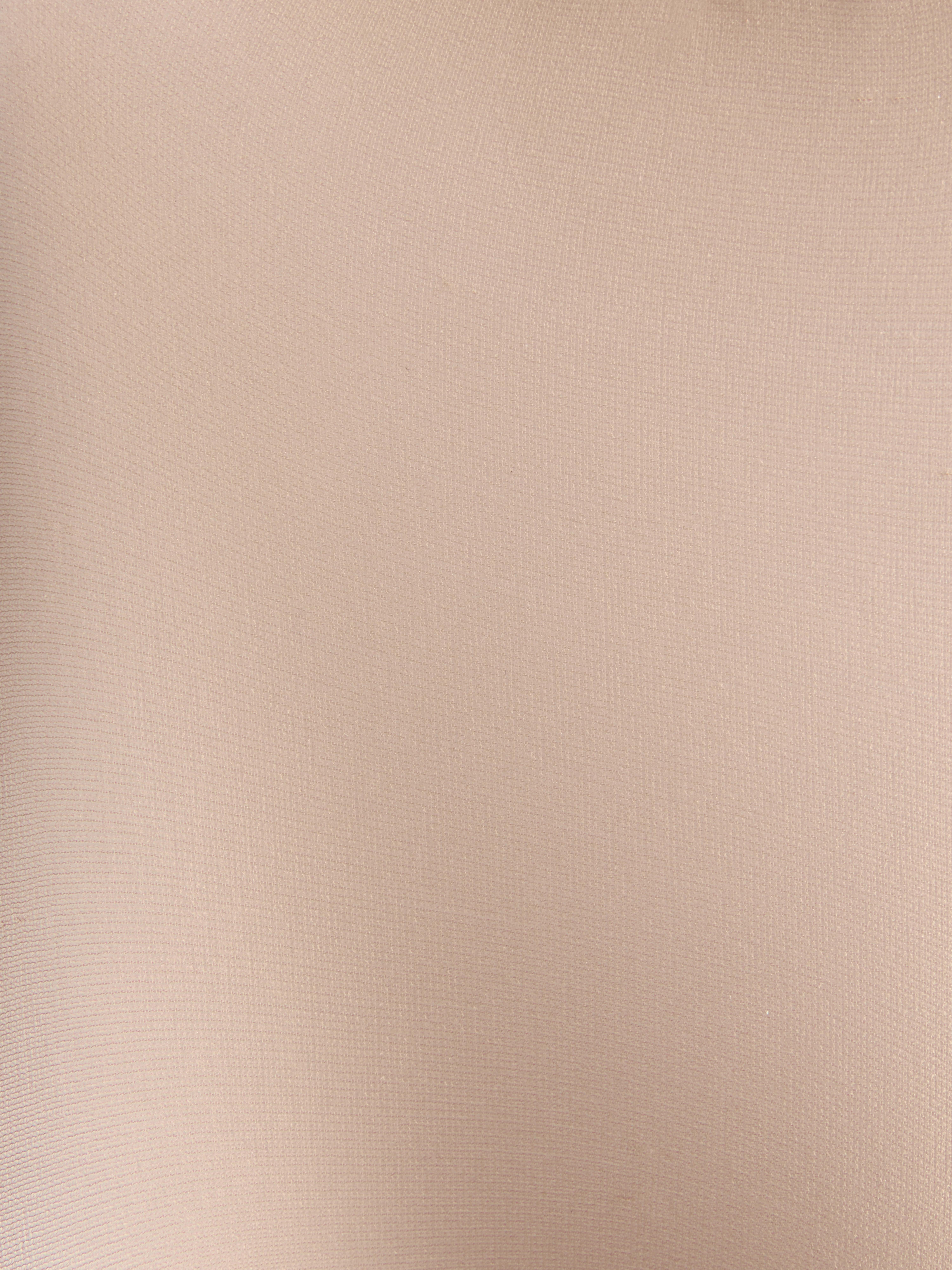 Pančuchy odolné proti roztrhnutiu, 2 ks