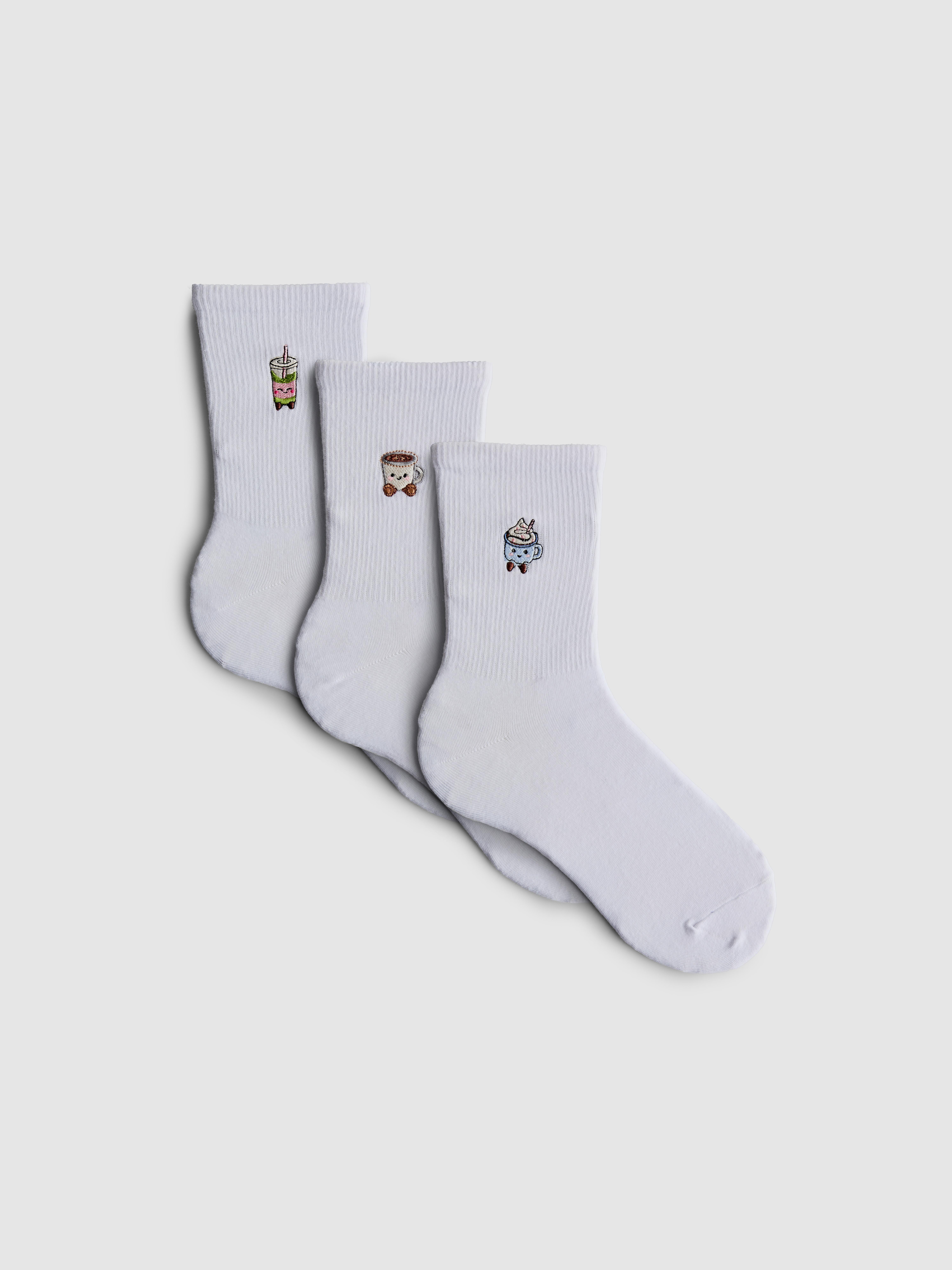 CALZE ELASTICHE PREVENTIVE CALZINO UOMO 70 DEN L.PIAZZA 443, BLU, 5